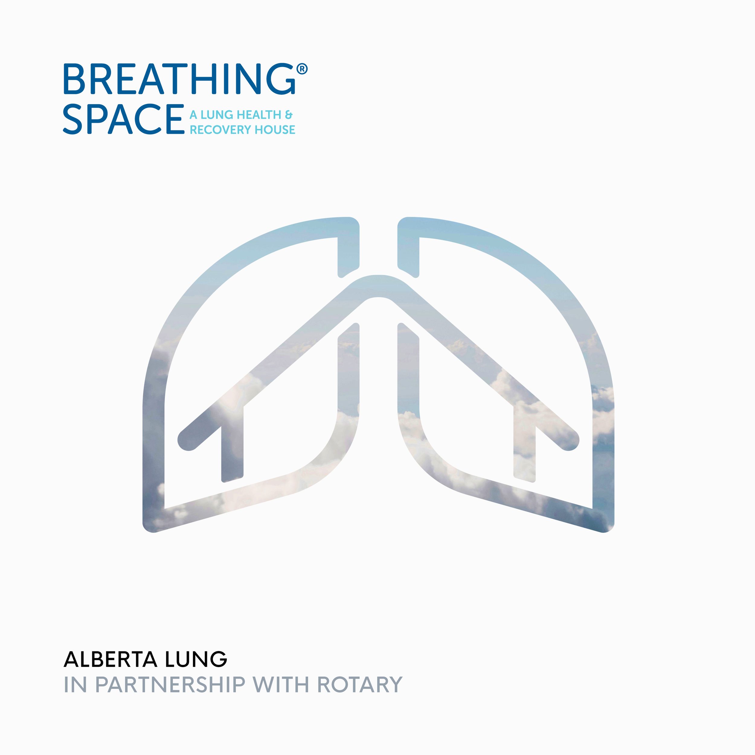 Alberta Lung: Breathing Space