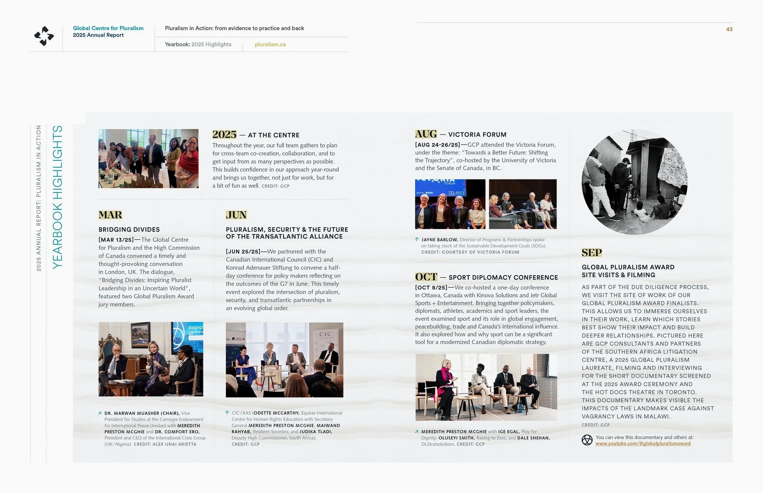 GCP25AR_yearbookspread.jpg