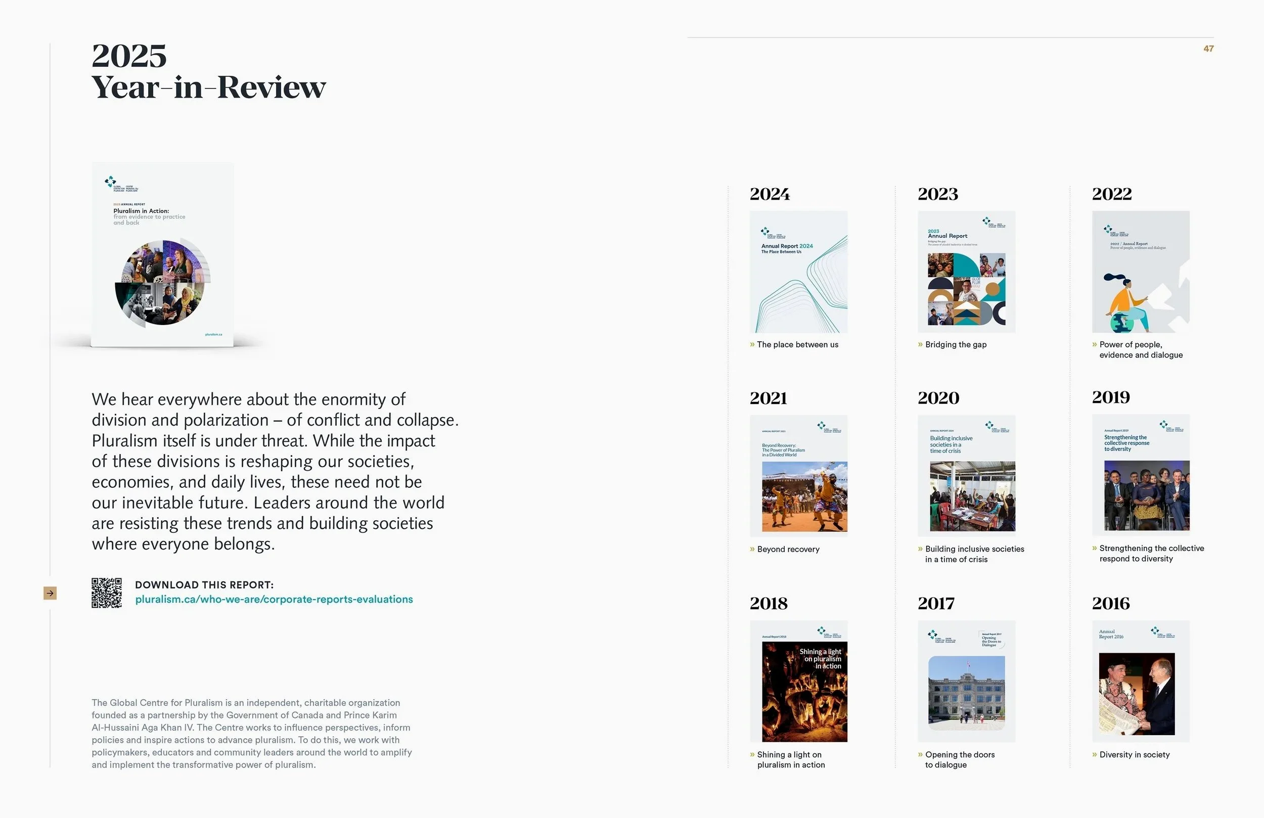 GCP25AR_yearinreviewspread.jpg