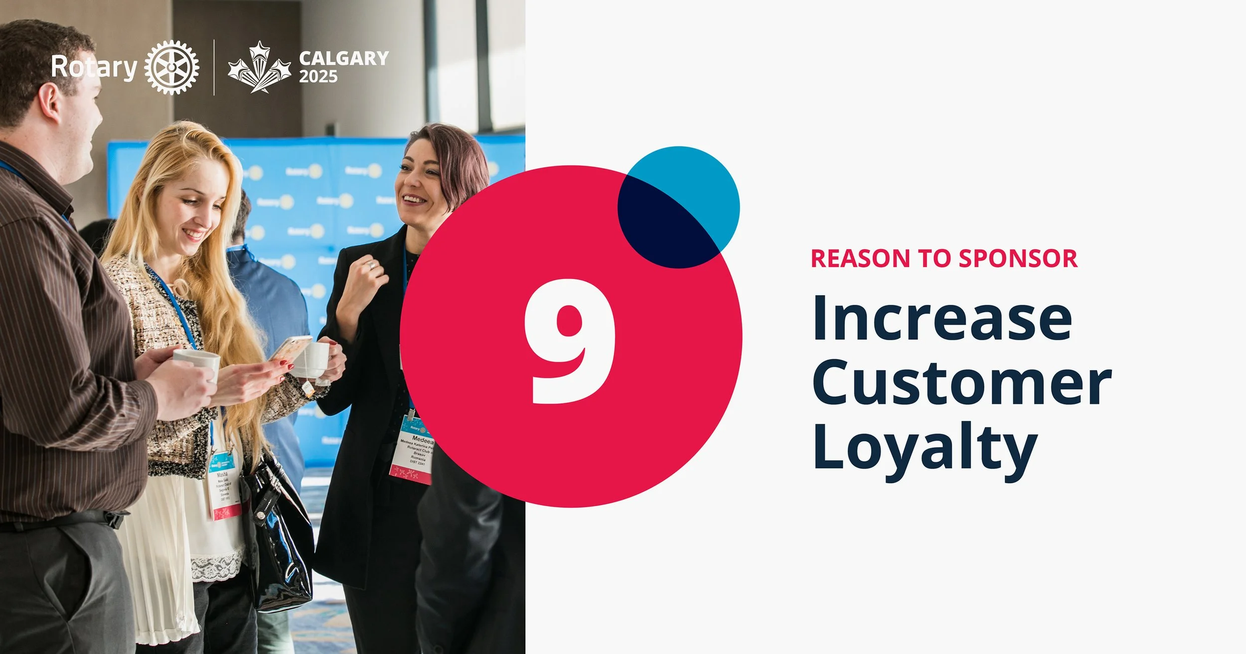 Rotary_social sponsor_REASON 9.jpg