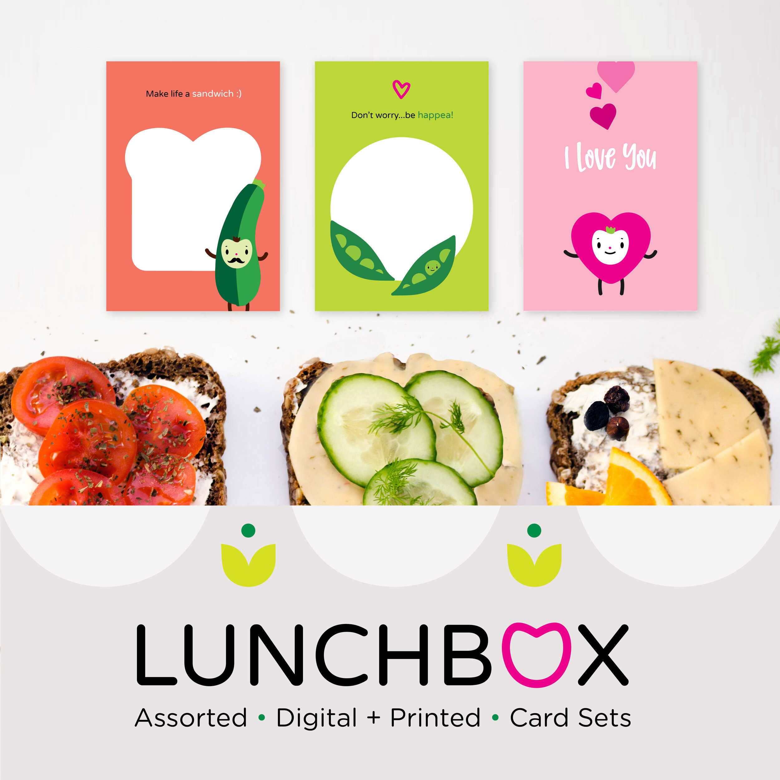 2019-06-19 WMB Lunchbox Adult - Open Sandwich.jpg