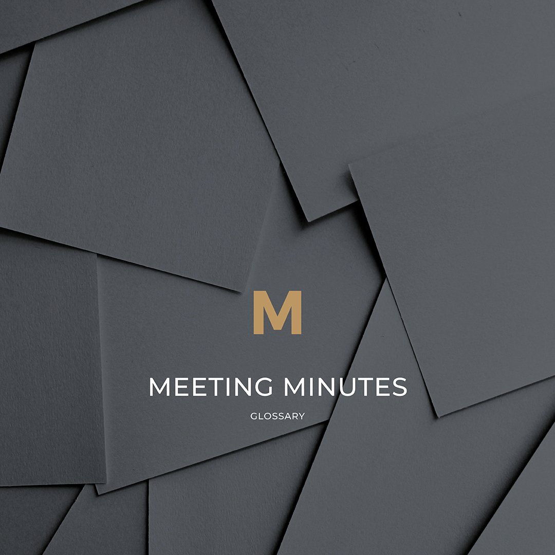 glossary-meeting-minutes.jpg