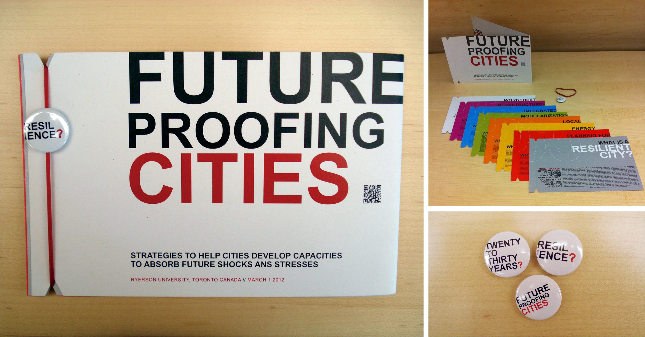 2022-10-31 Future Proofing Cities Toolkit1.jpg