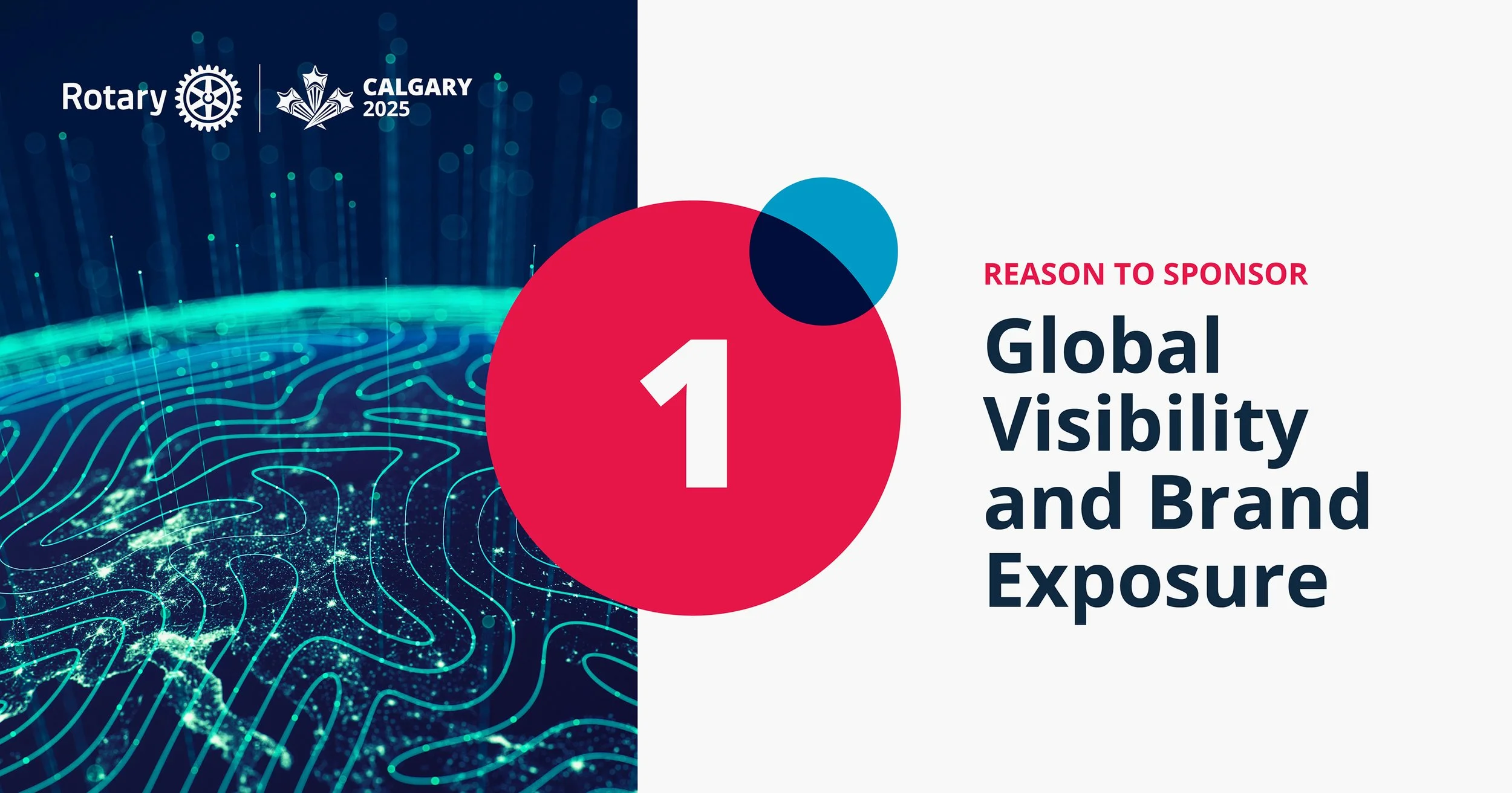 Rotary_social sponsor_REASON 1.jpg