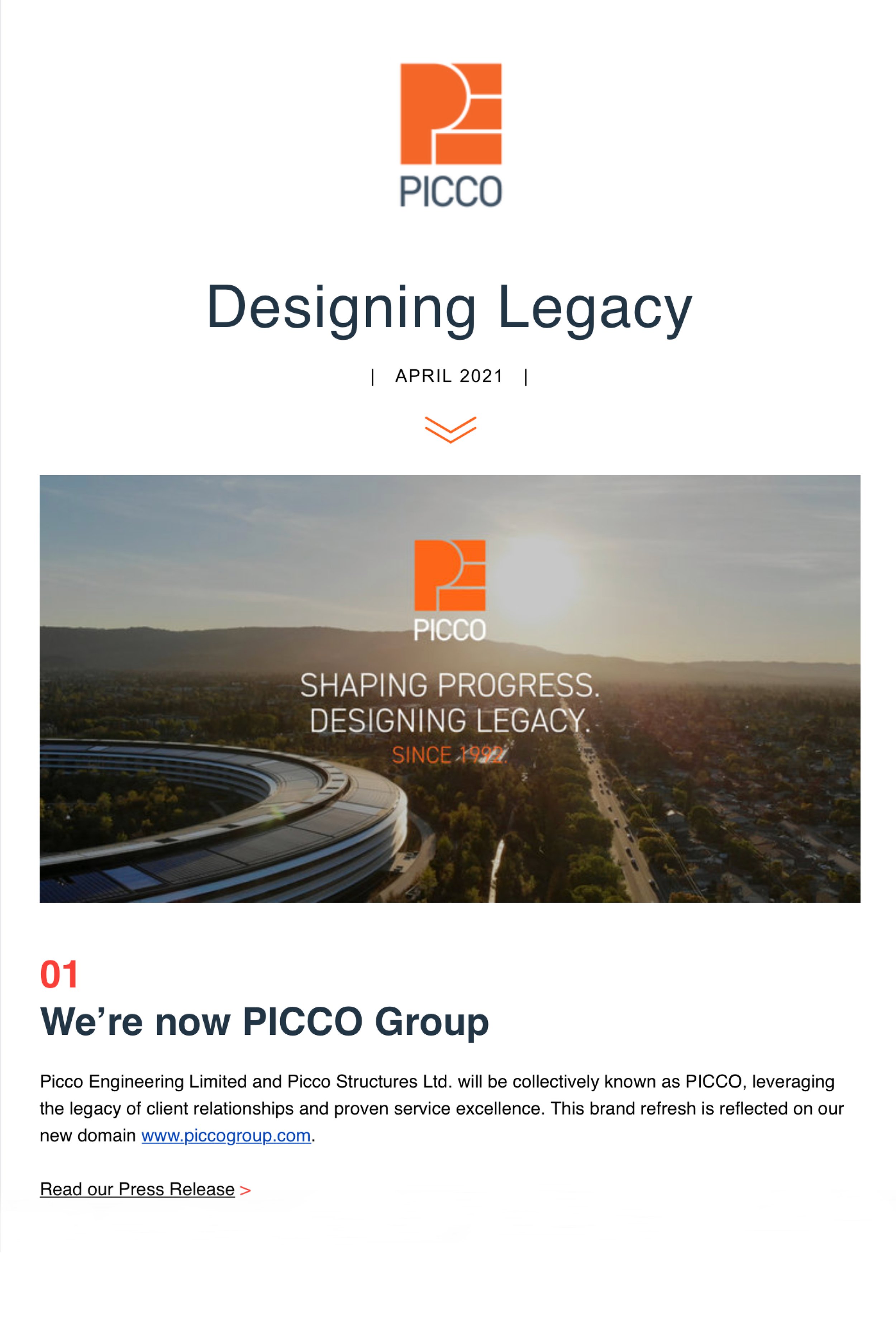 DesigningLegacy_feature1.jpg