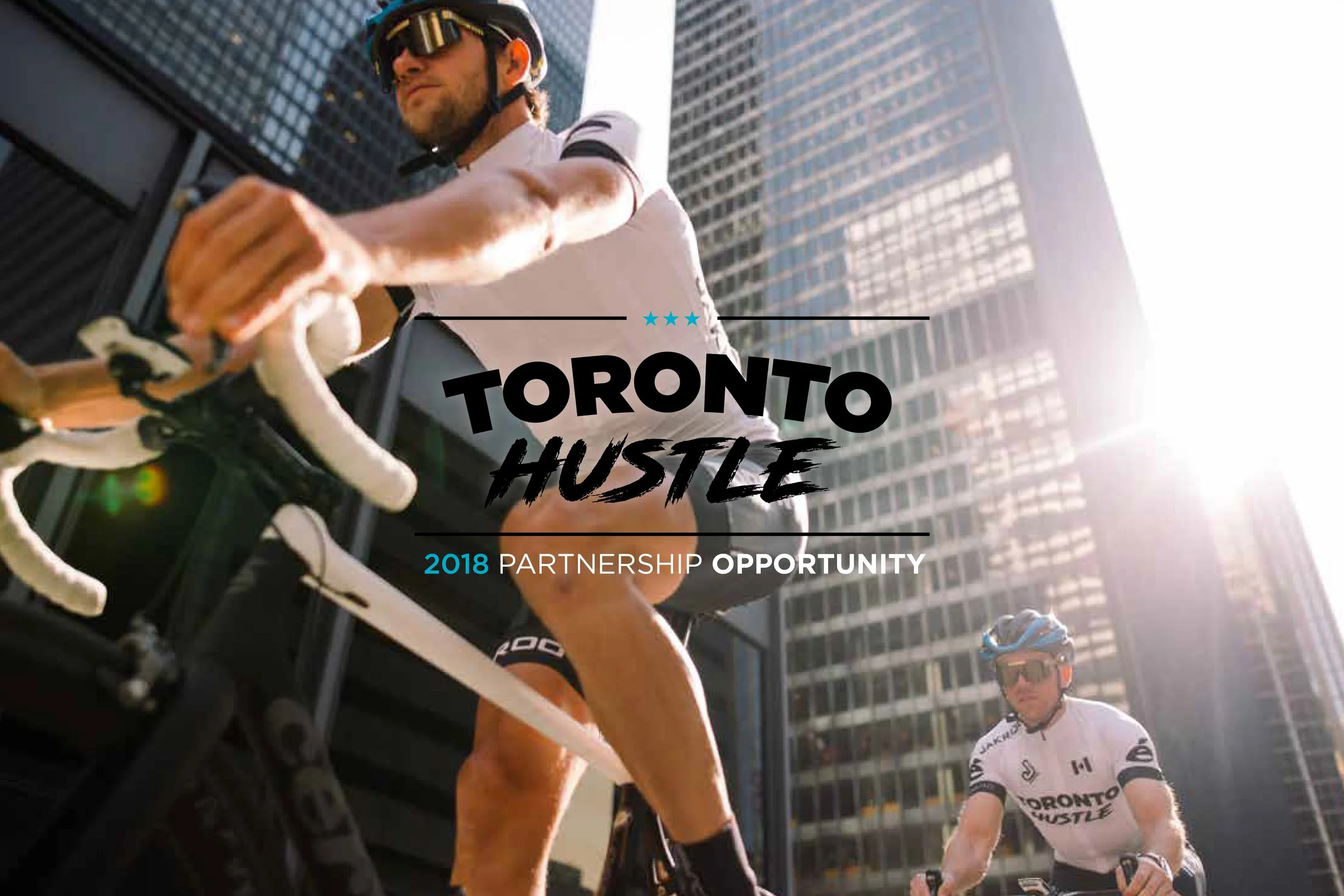 THustle_18sponsorship_1.jpg