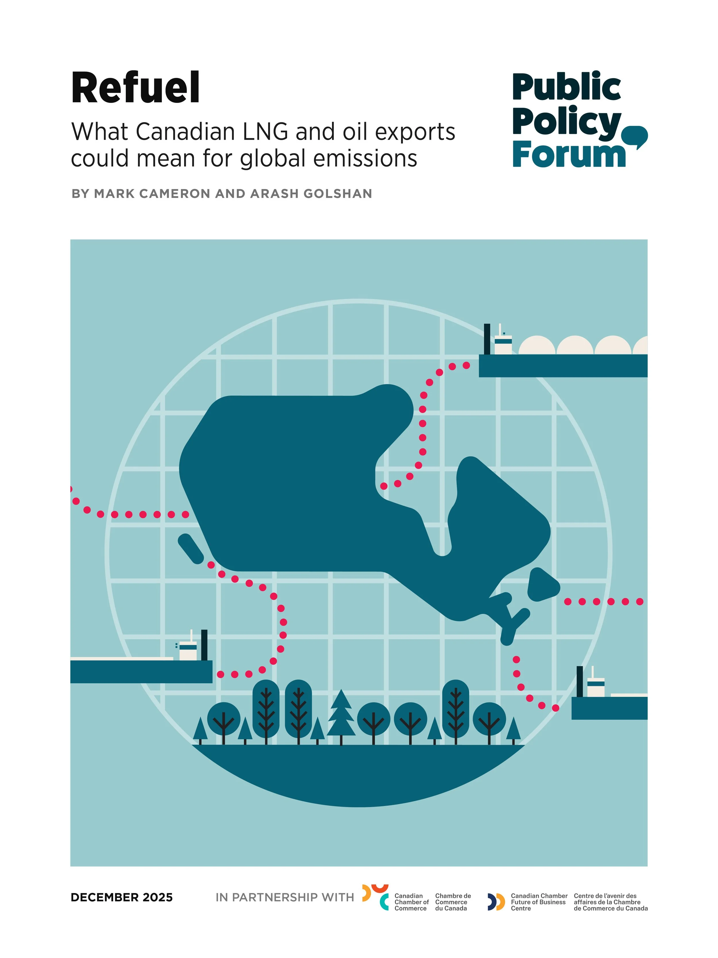 PPF Refuel_cover.jpg