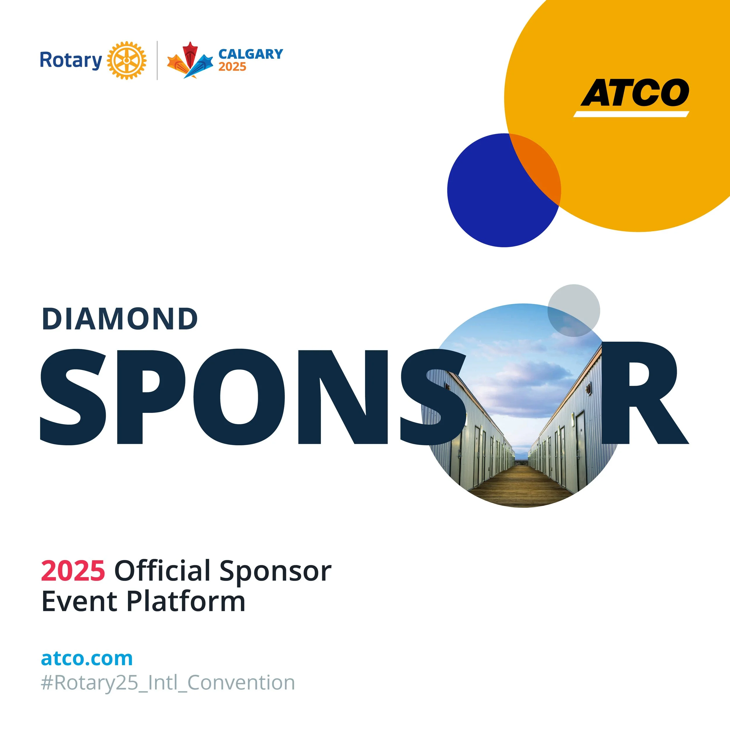 RI Sponsorship – Social Media Posts_PROFILE.jpg