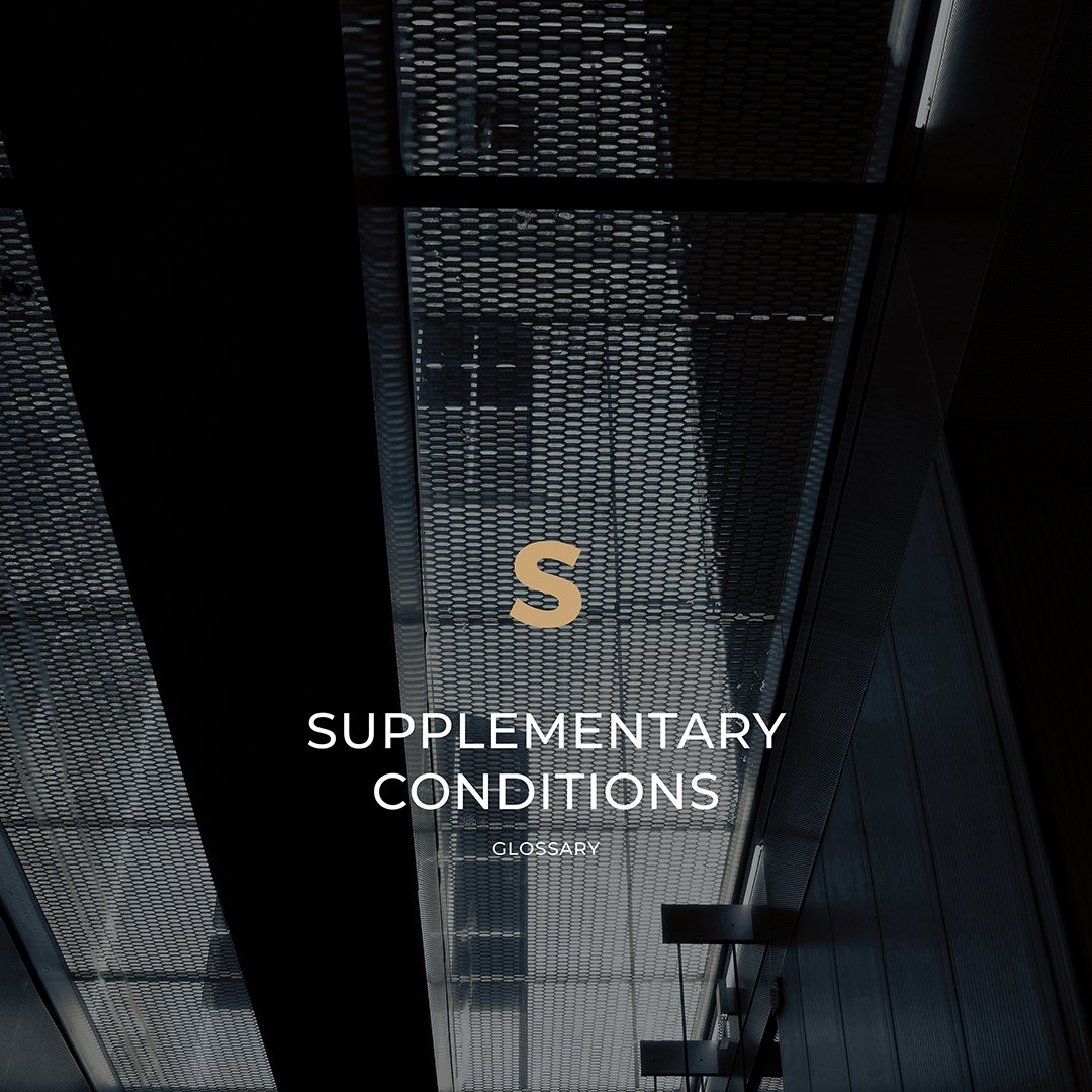 glossary-supplementary-conditions.jpg