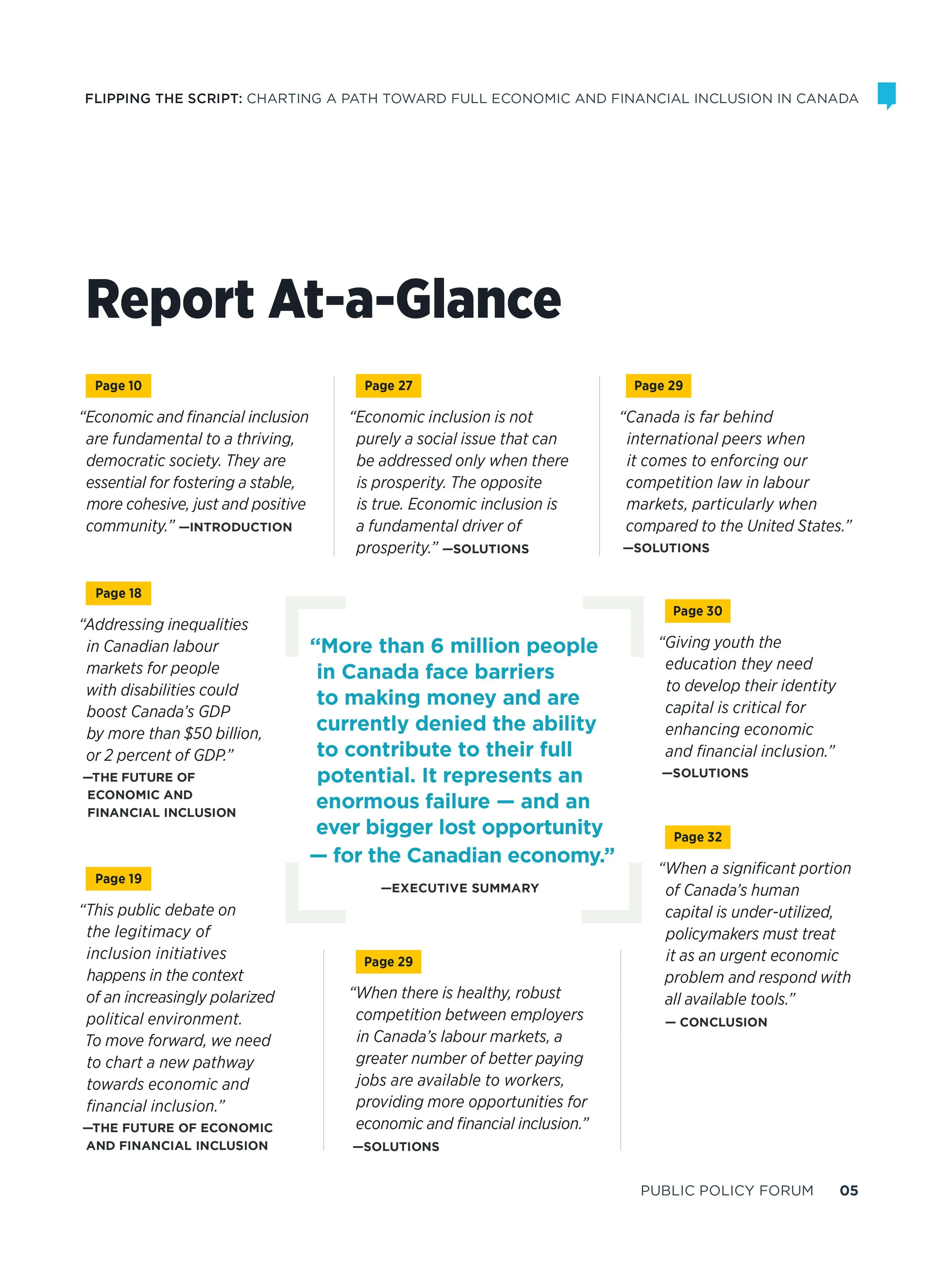 PPF Flipping the Script_glance excerpt.jpg