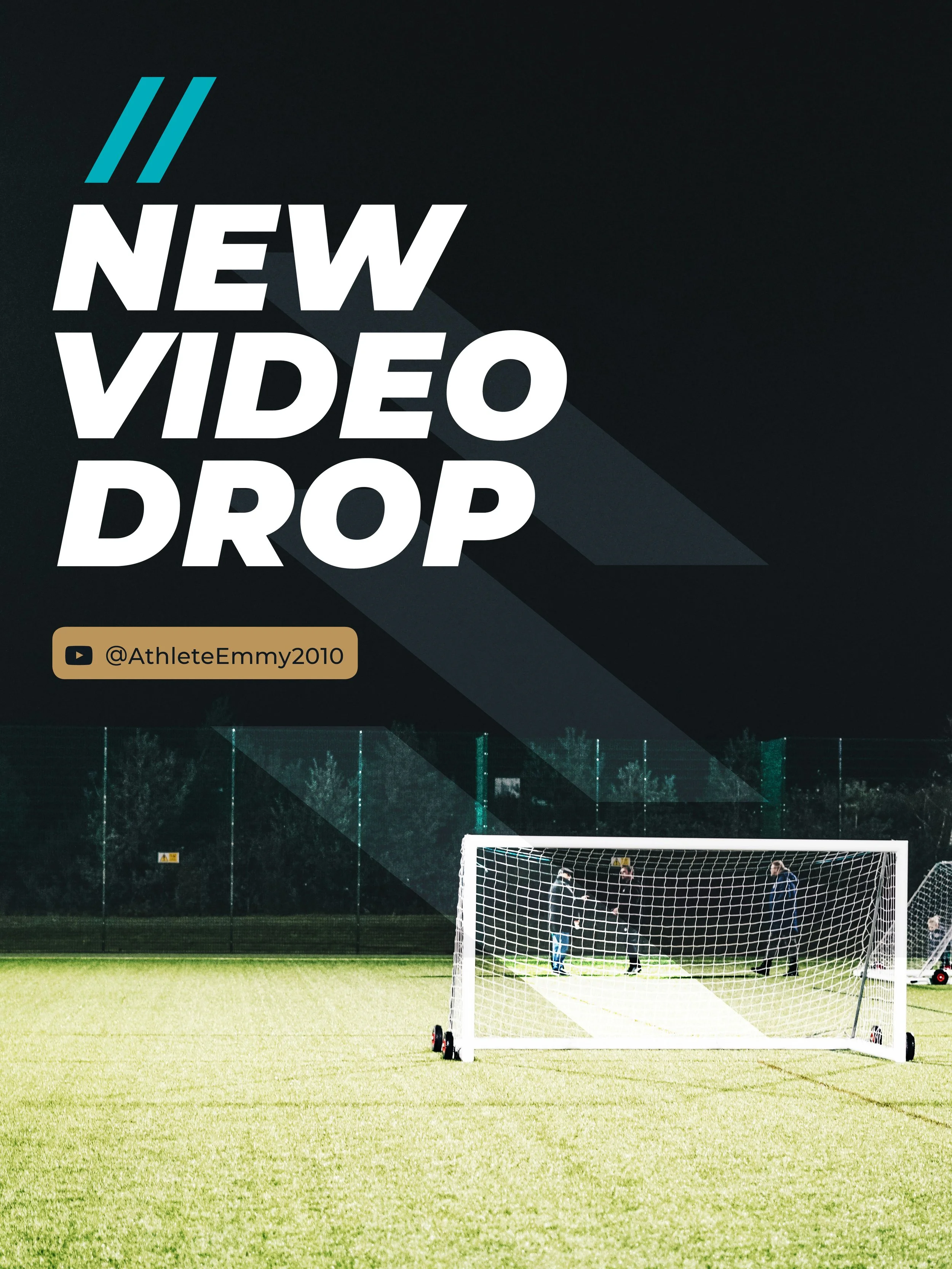 ED soccer social_4.jpg