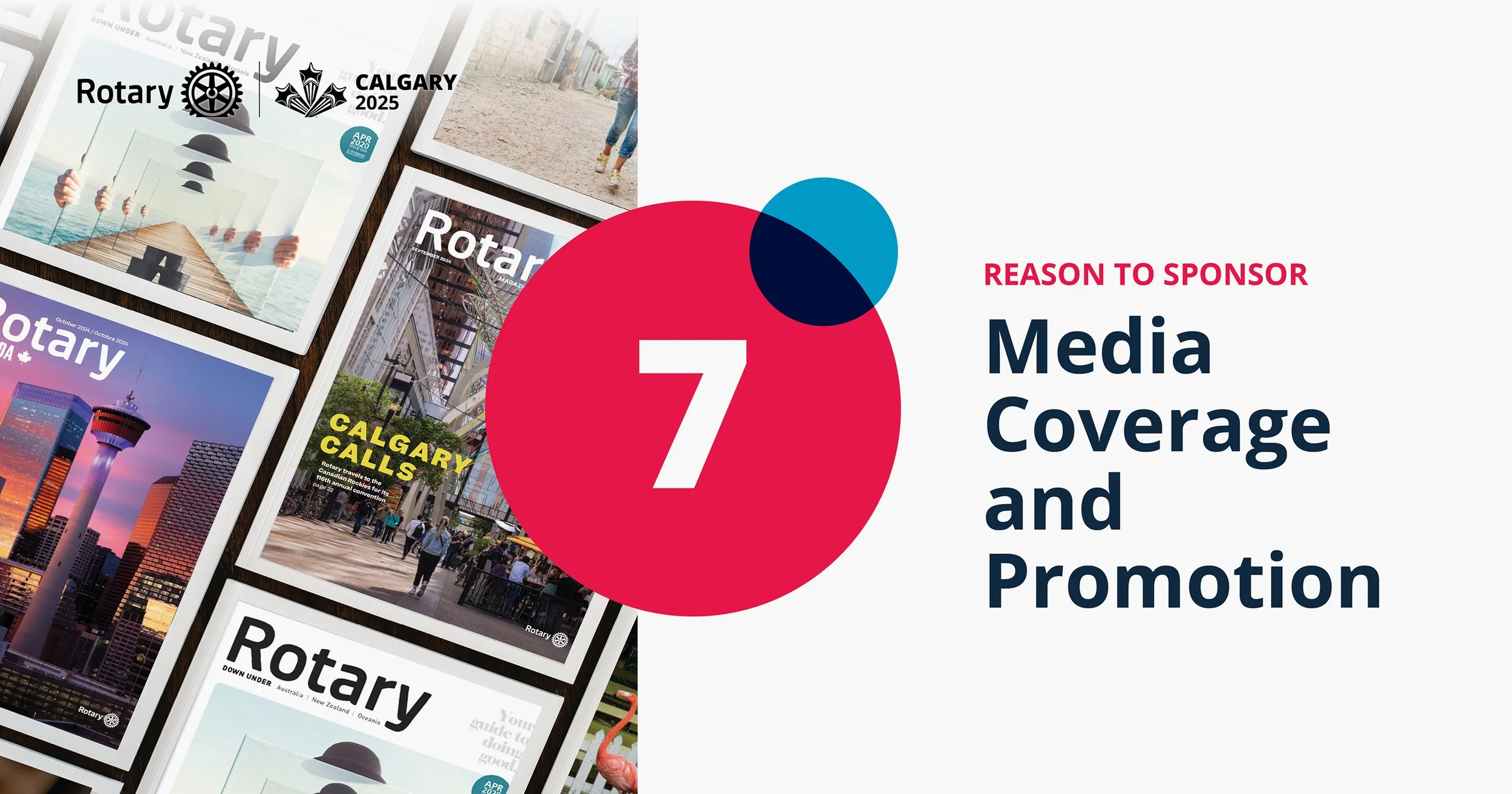 Rotary_social sponsor_REASON 7.jpg