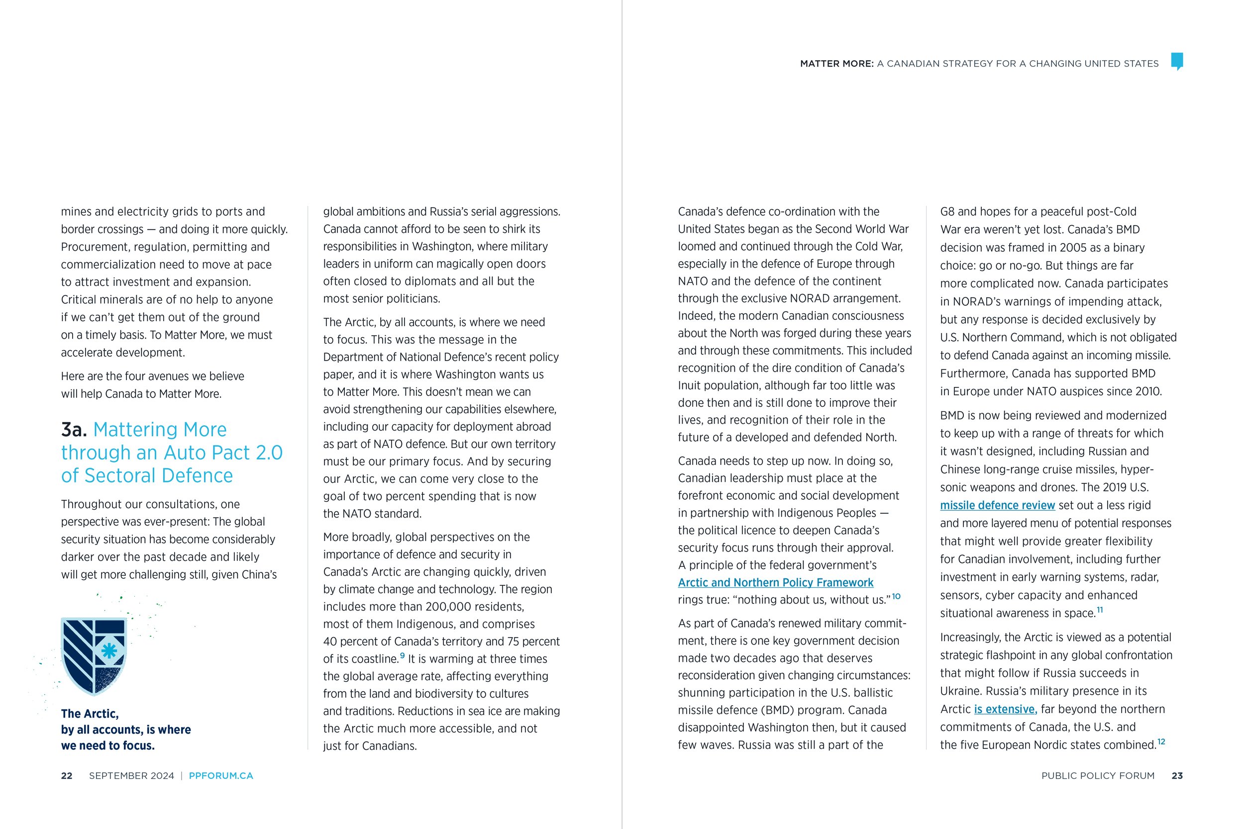 PPF_matter_more_spread6.jpg