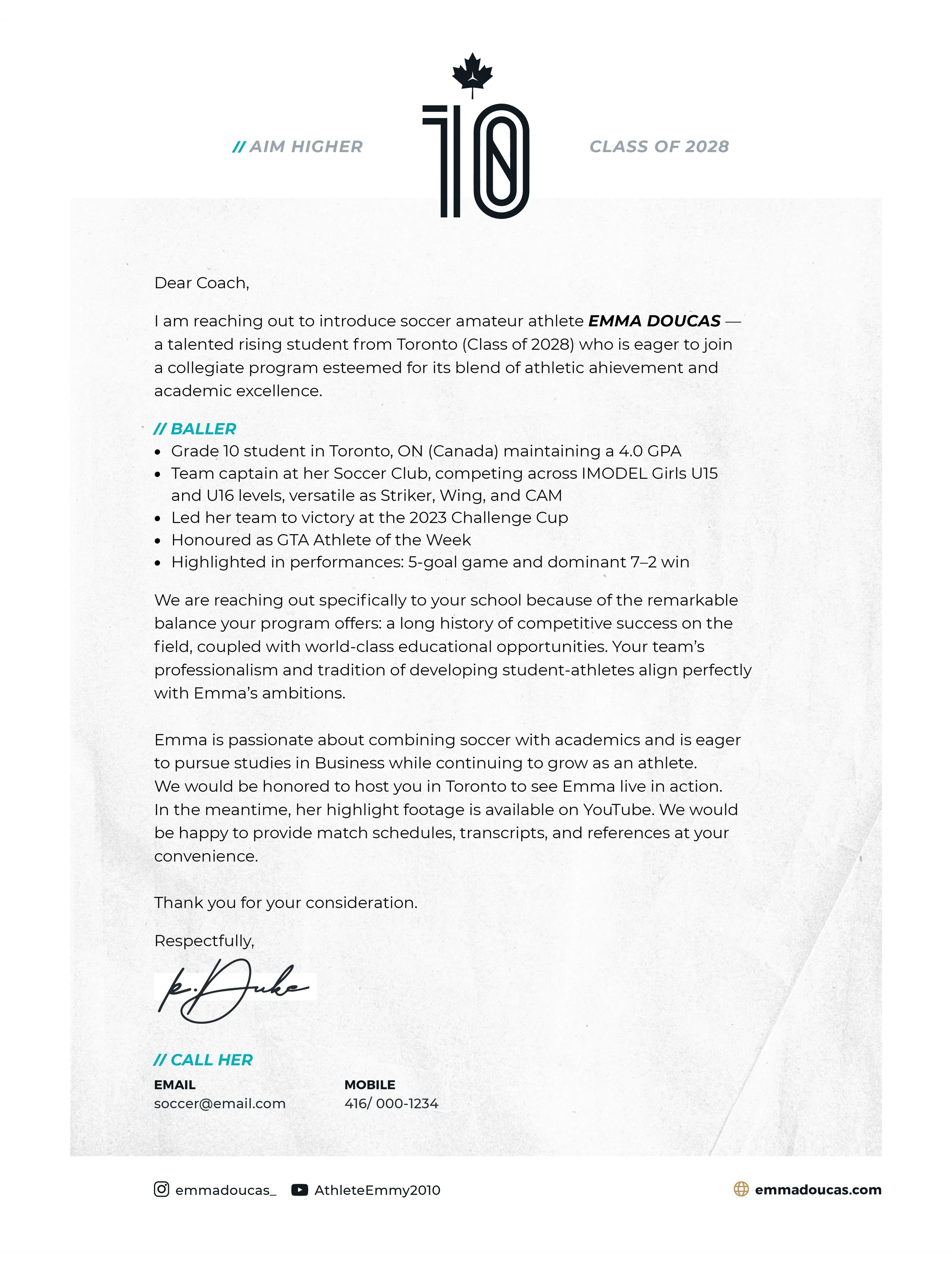 Soccer recruitment package_2.jpg