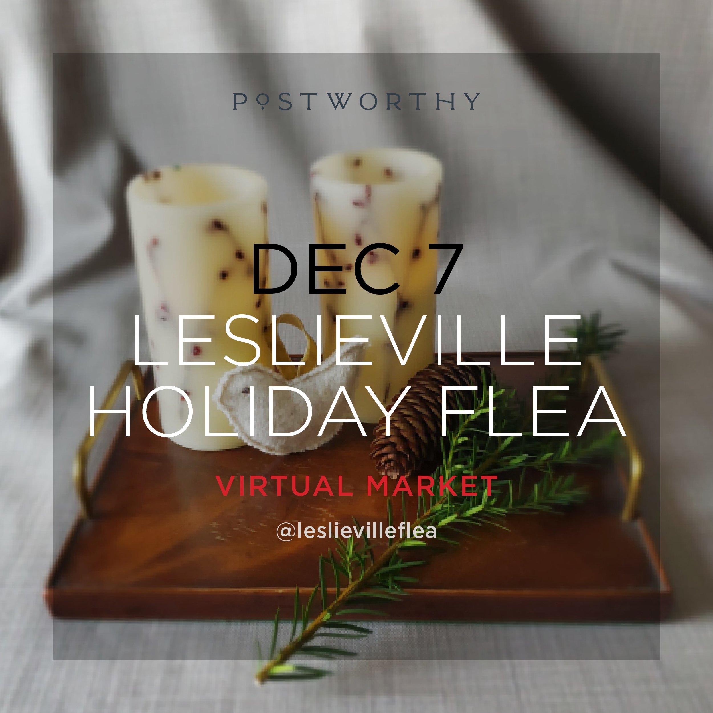 PW Market_2020DEC7_LeslievilleHoliday.jpg