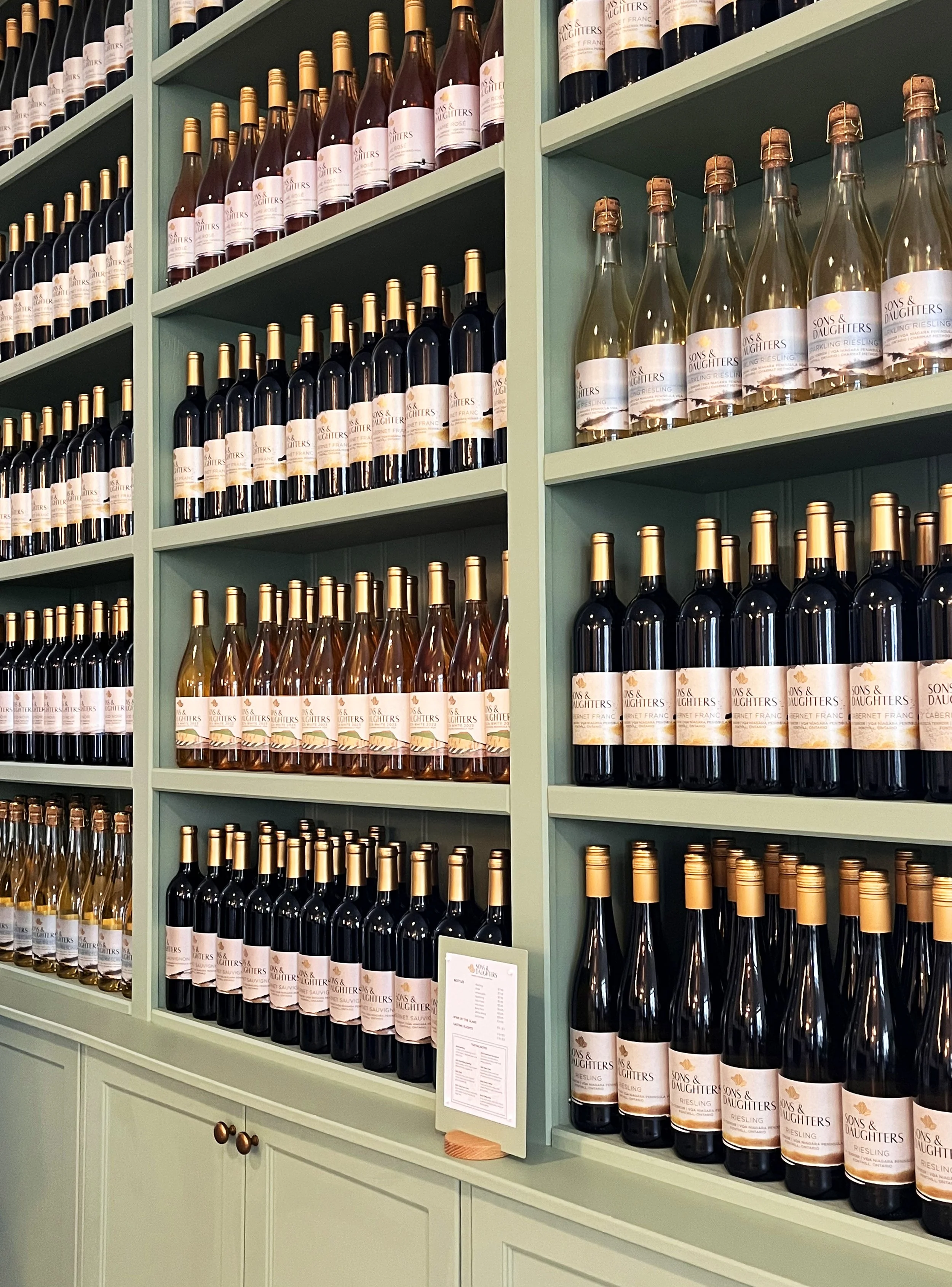 2025-S&Dbottles-library.jpg