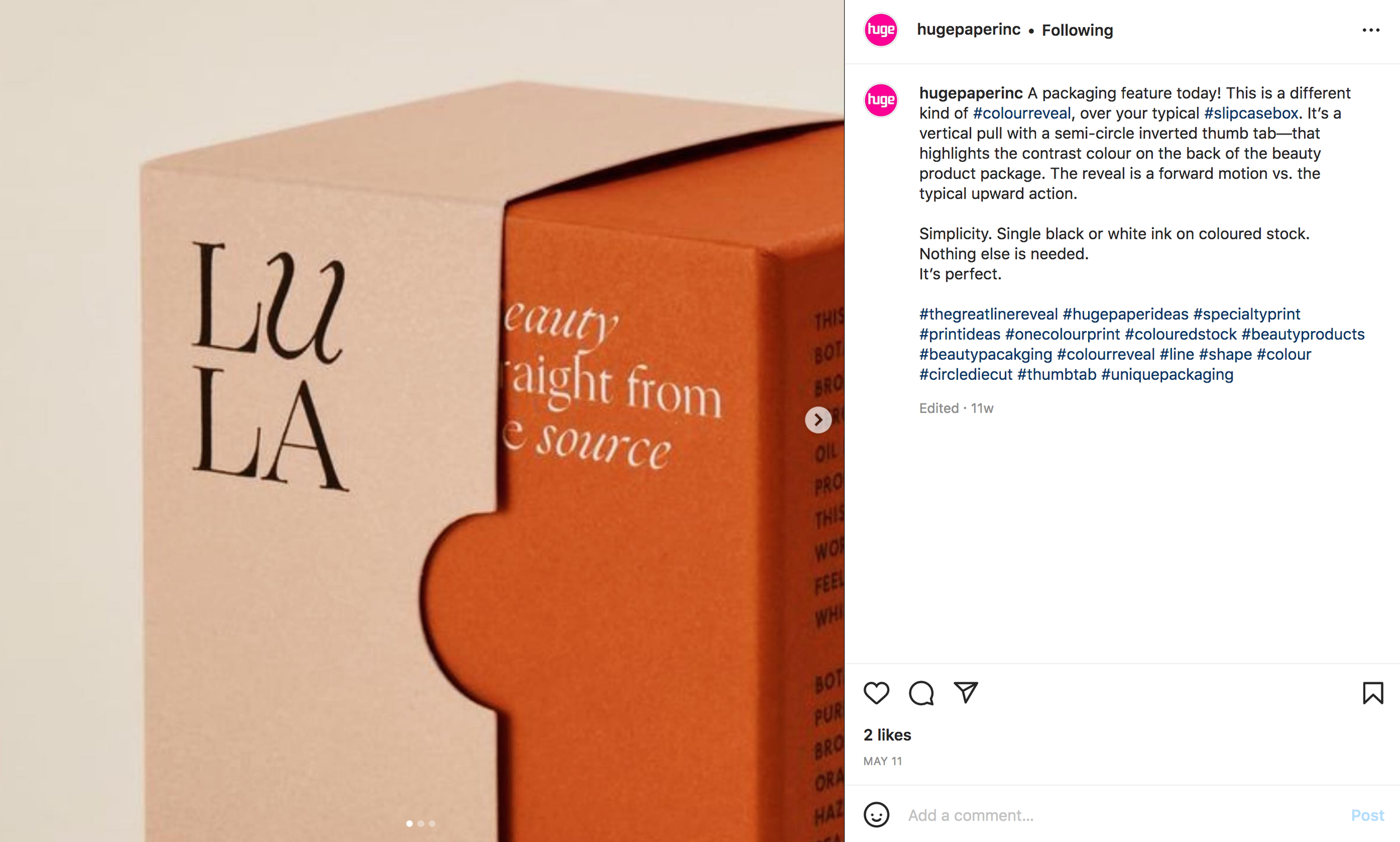 2022-05-11 Posted_HugePaper_Line Reveal Lula Packaging.png