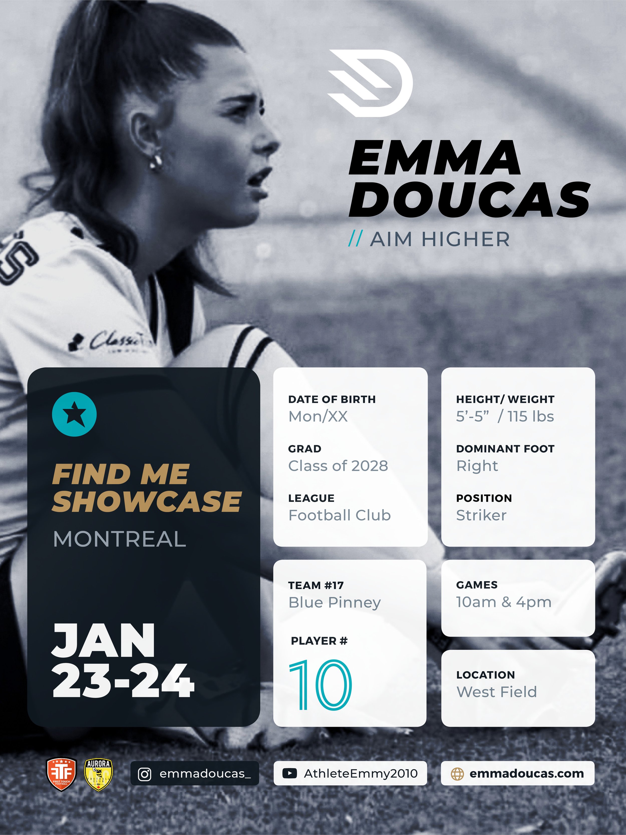 ED soccer social_7.jpg