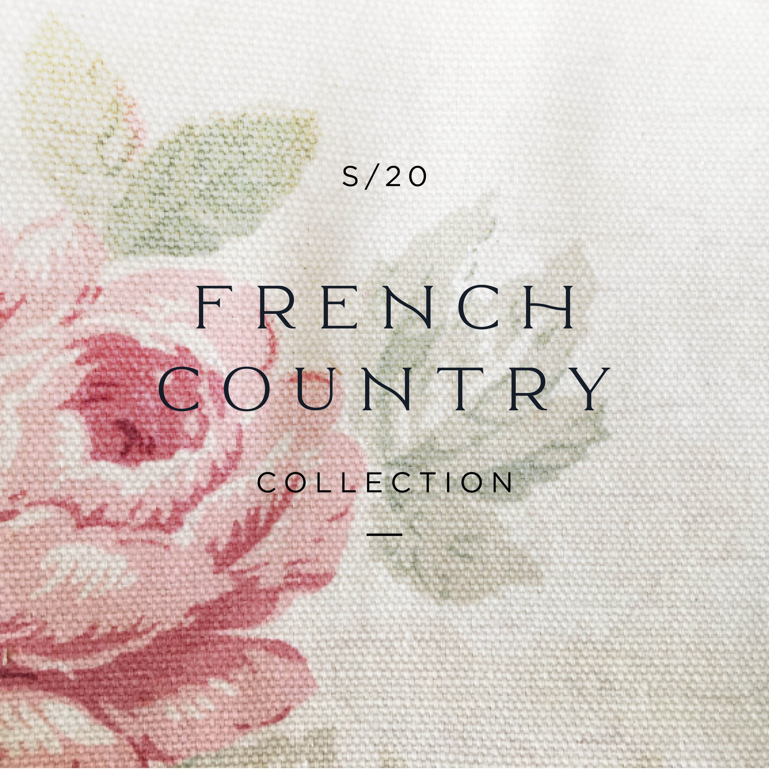 French Country Collection Video_Cover.jpg