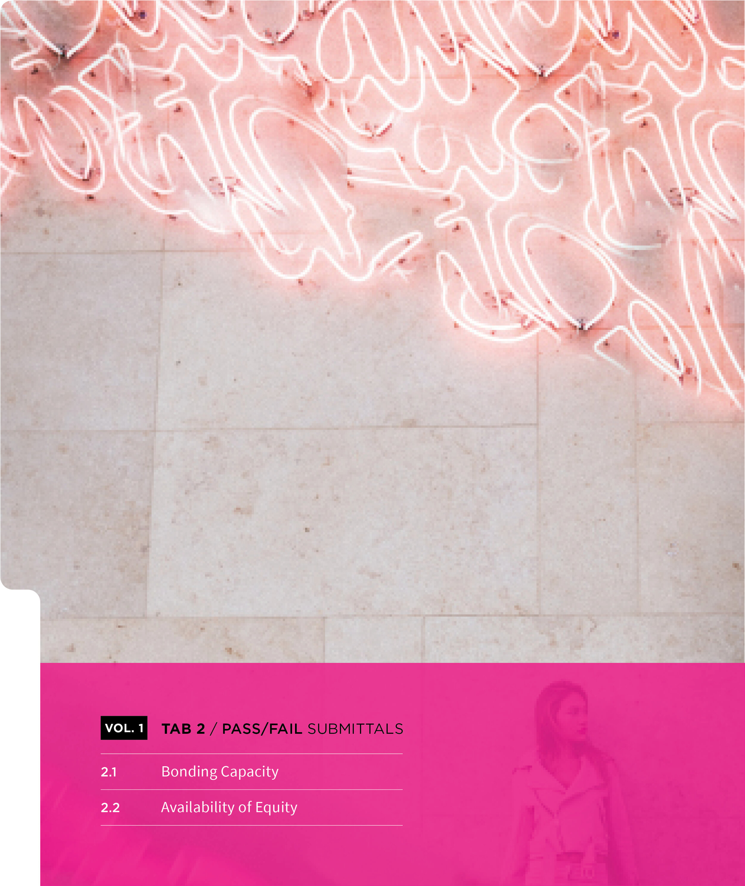 Fengate LACC - Tab 2 Back.jpg