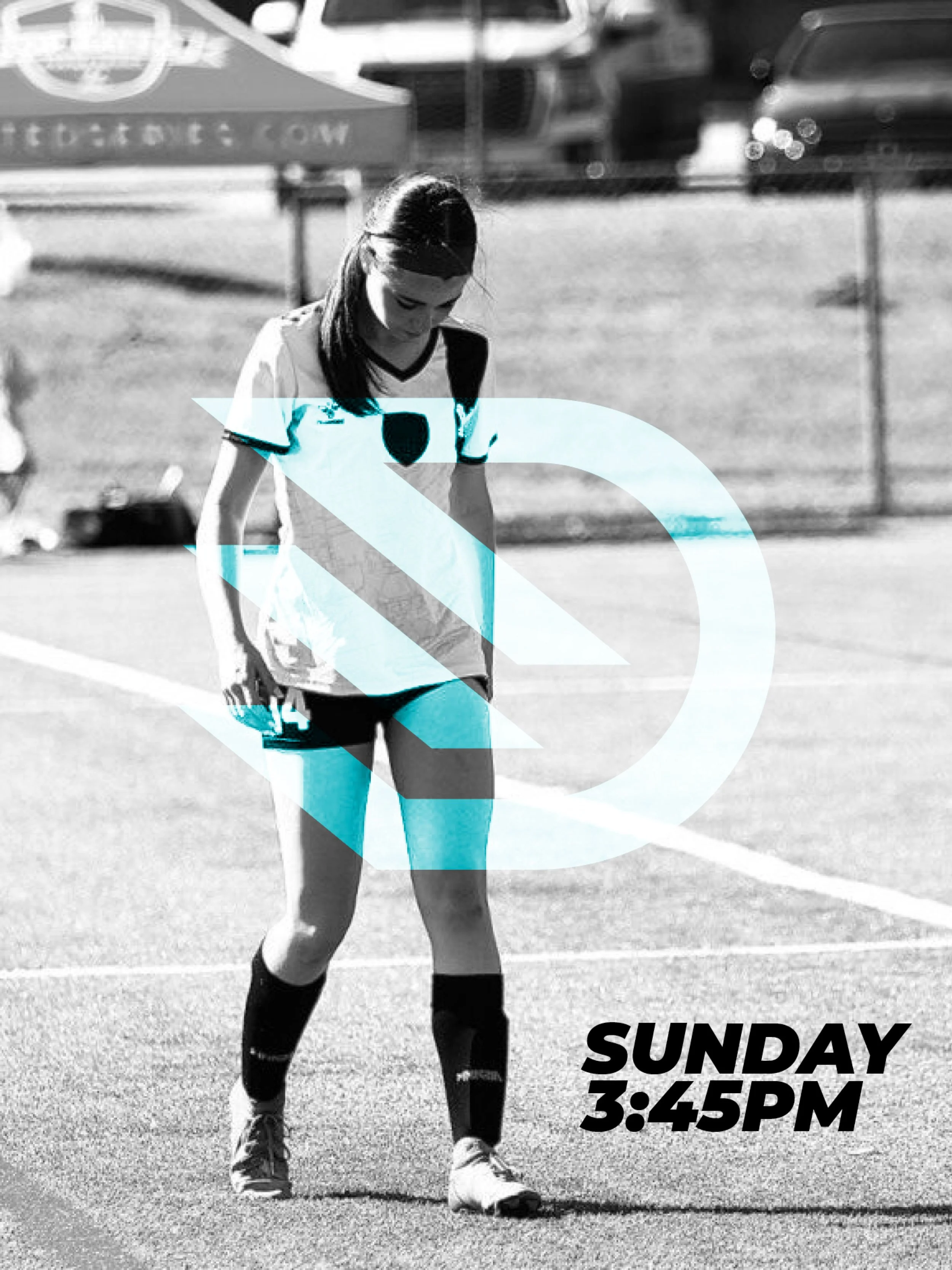 ED soccer social_6.jpg