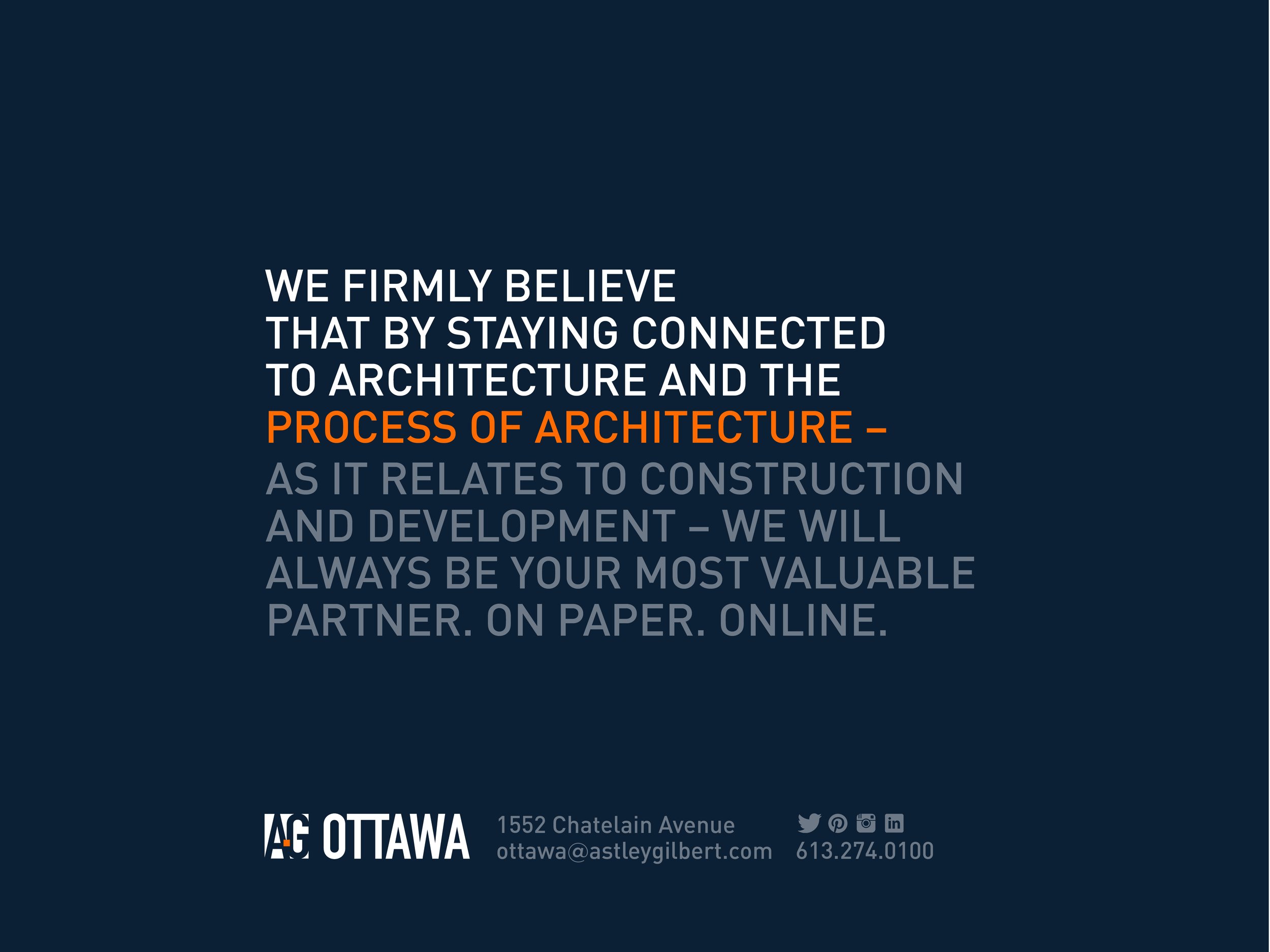 AGOttawa_L&L9.jpg