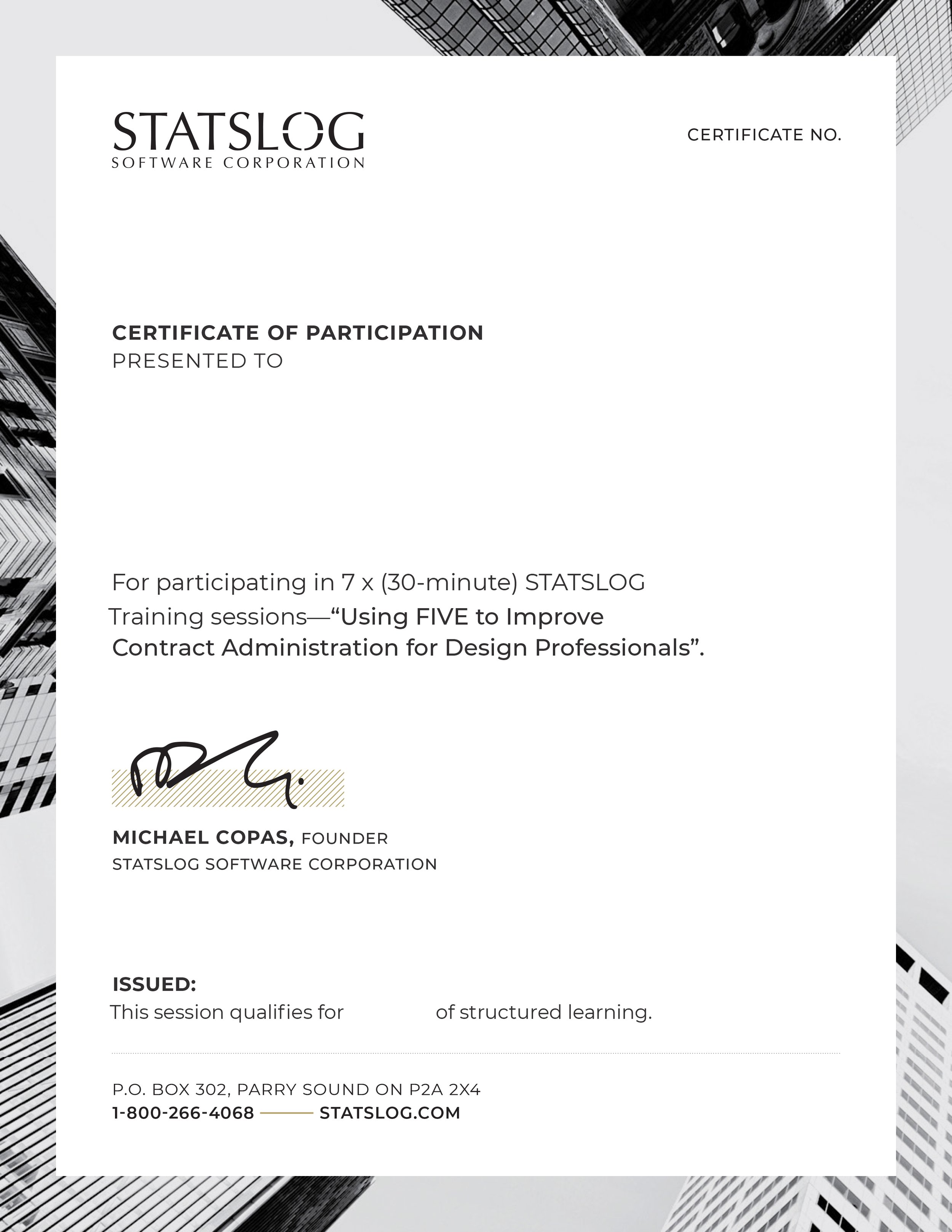 FIVE_Certificate of PARTICIPATION—7 Training Sessions_ART.jpg