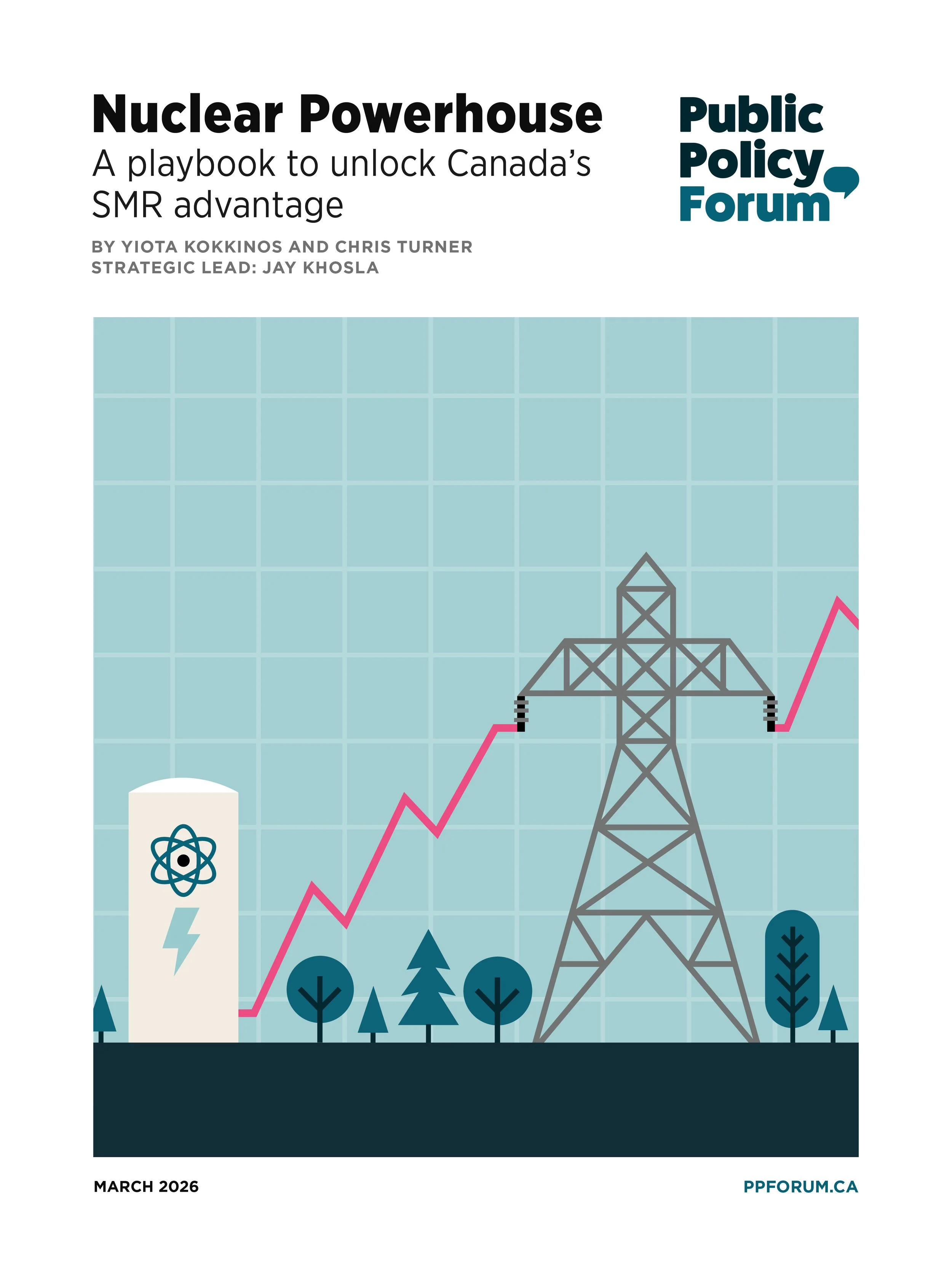 PPF Nuclear Powerhouse cover.jpg