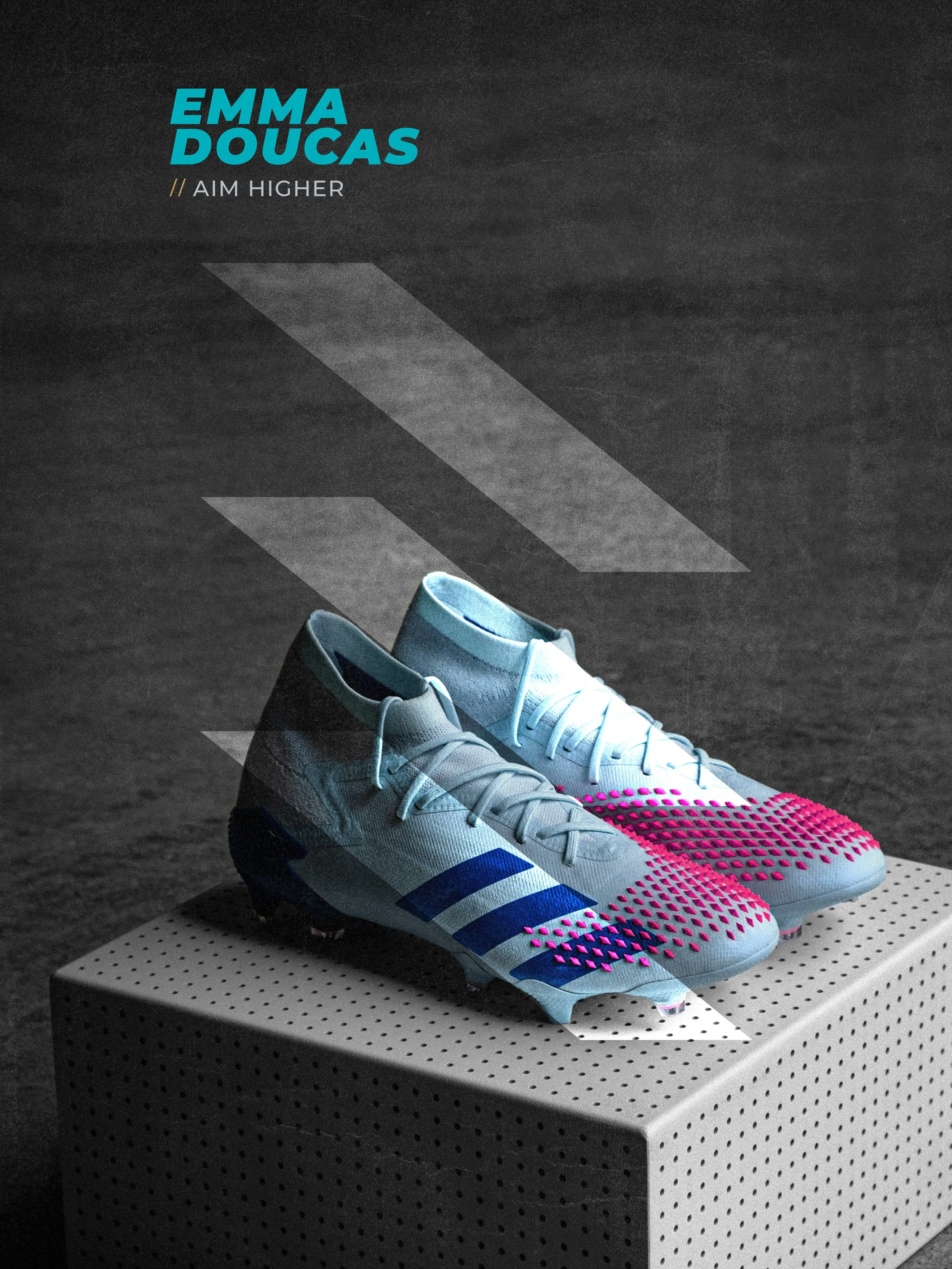 ED soccer social_3.jpg