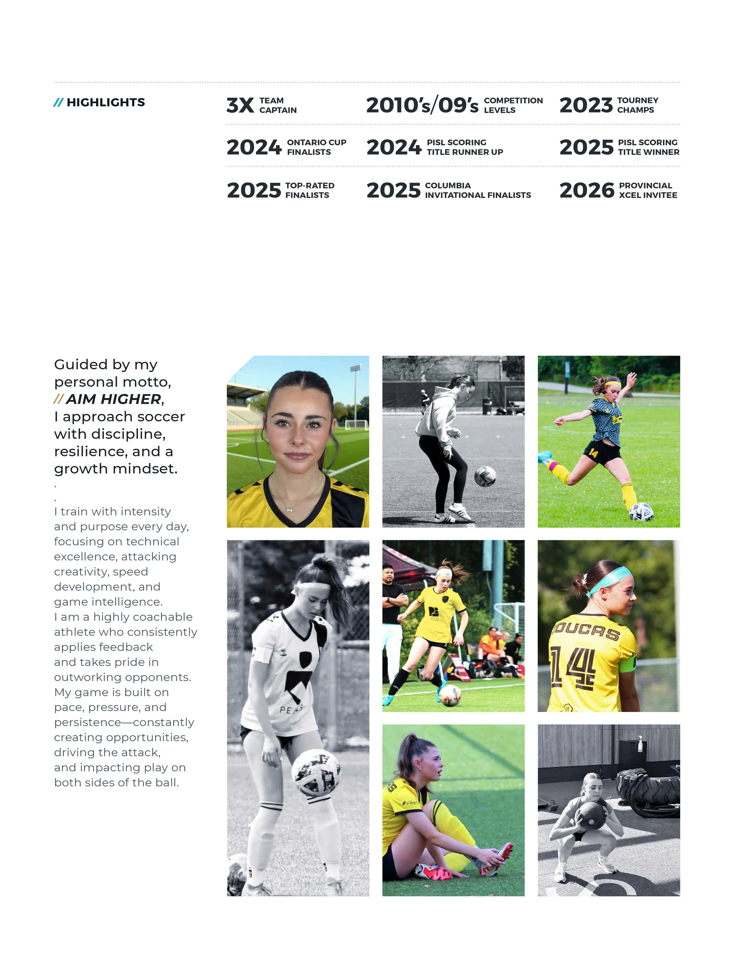 Soccer recruitment package_4.jpg