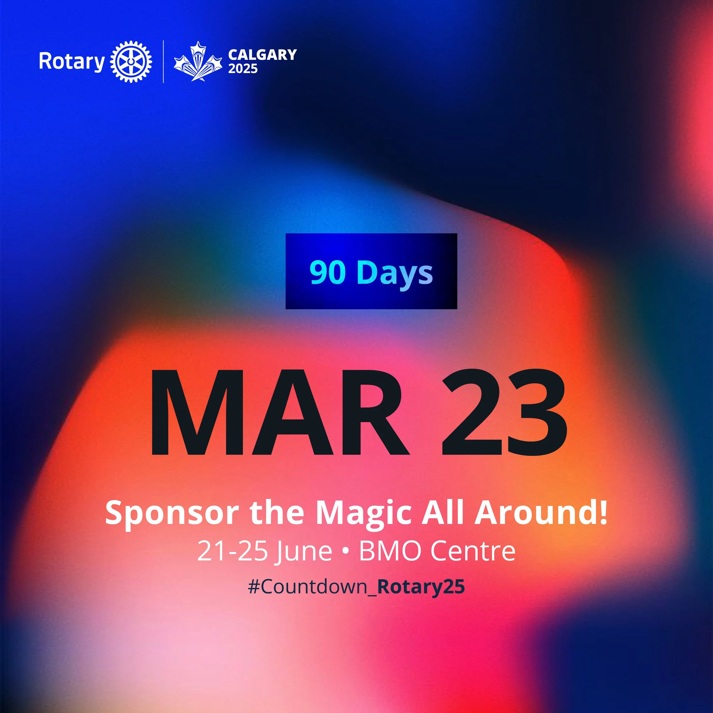 RI Sponsorship – Social Media Posts_COUNTDOWN 4_90 Days (Mar 23).jpg