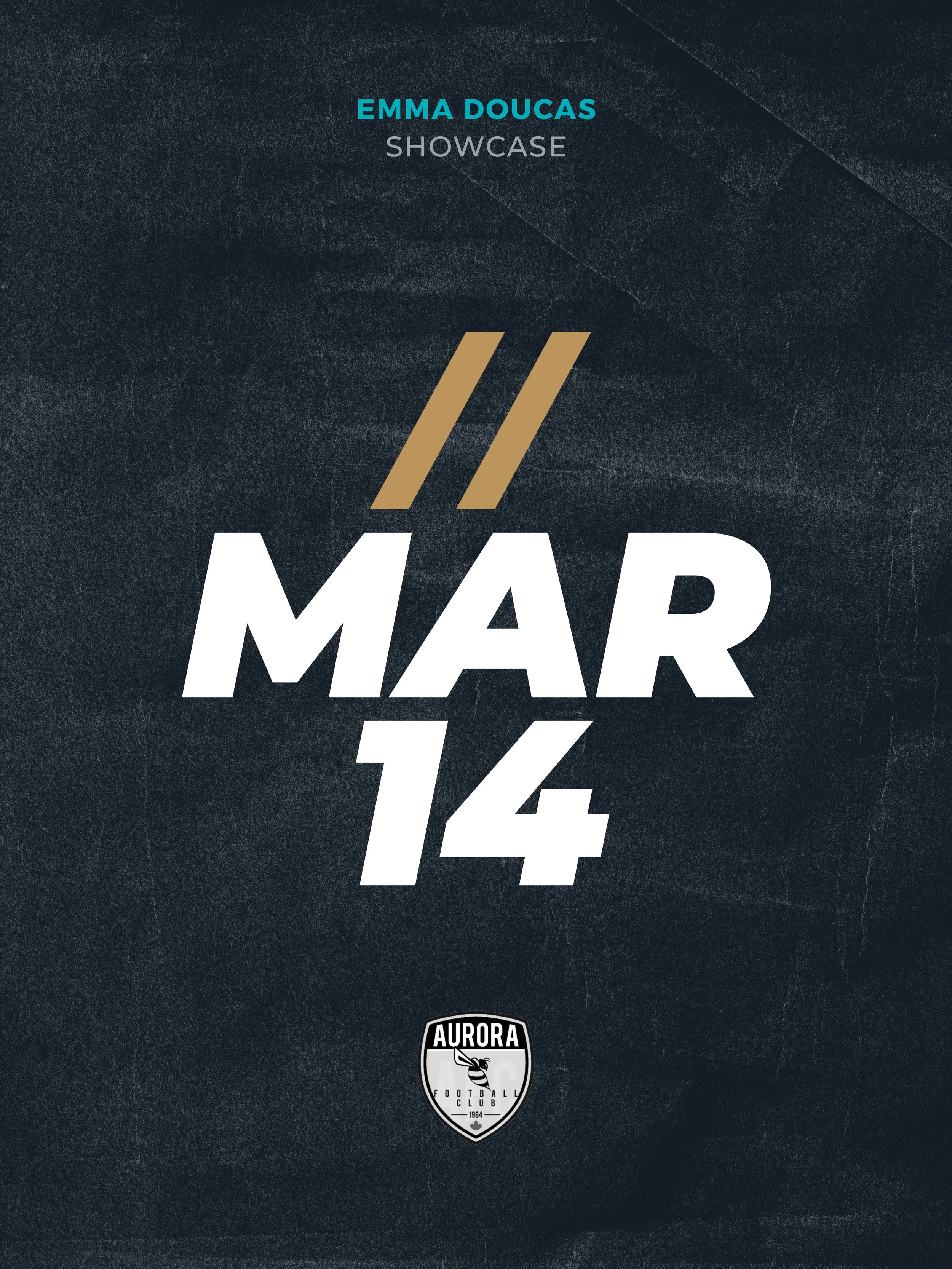 ED soccer social_5.jpg