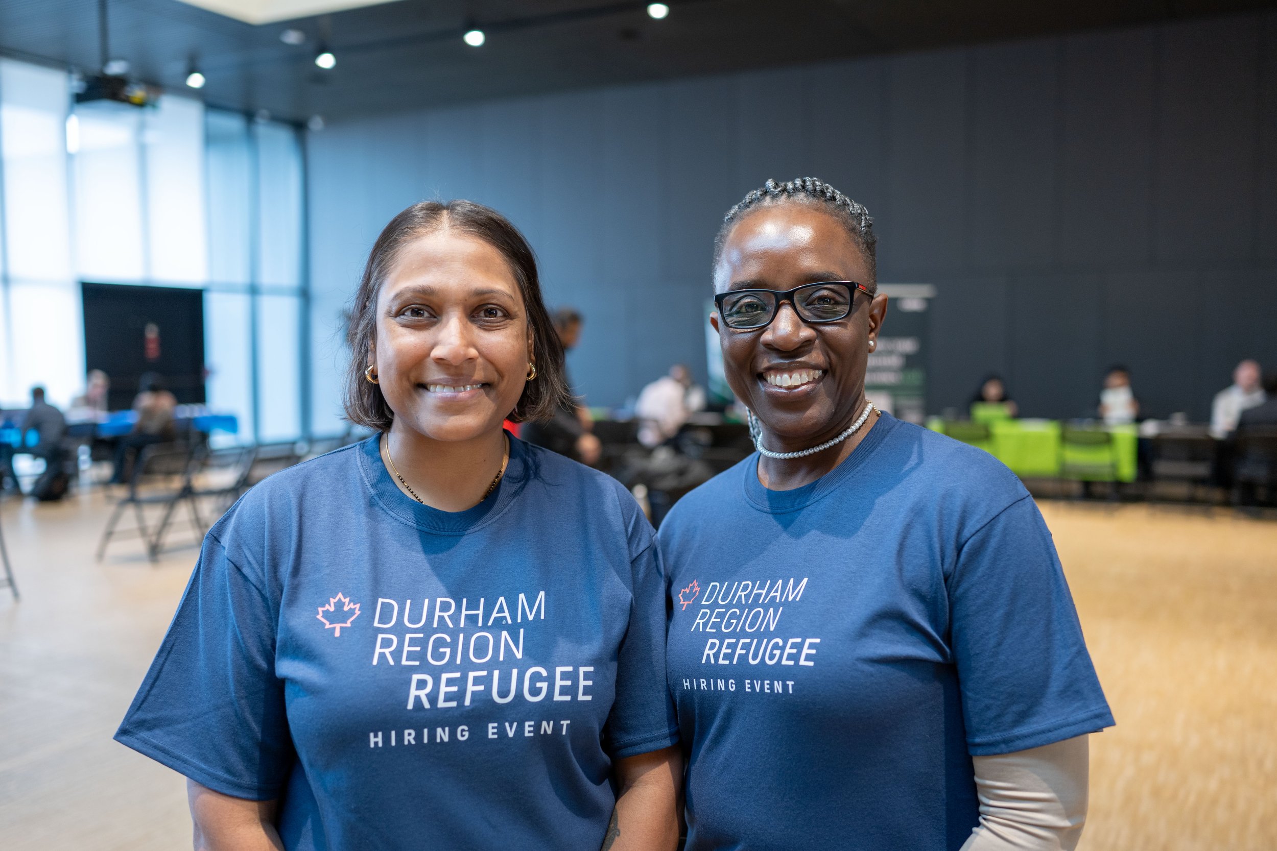RefugeeHiringEvent032.jpg