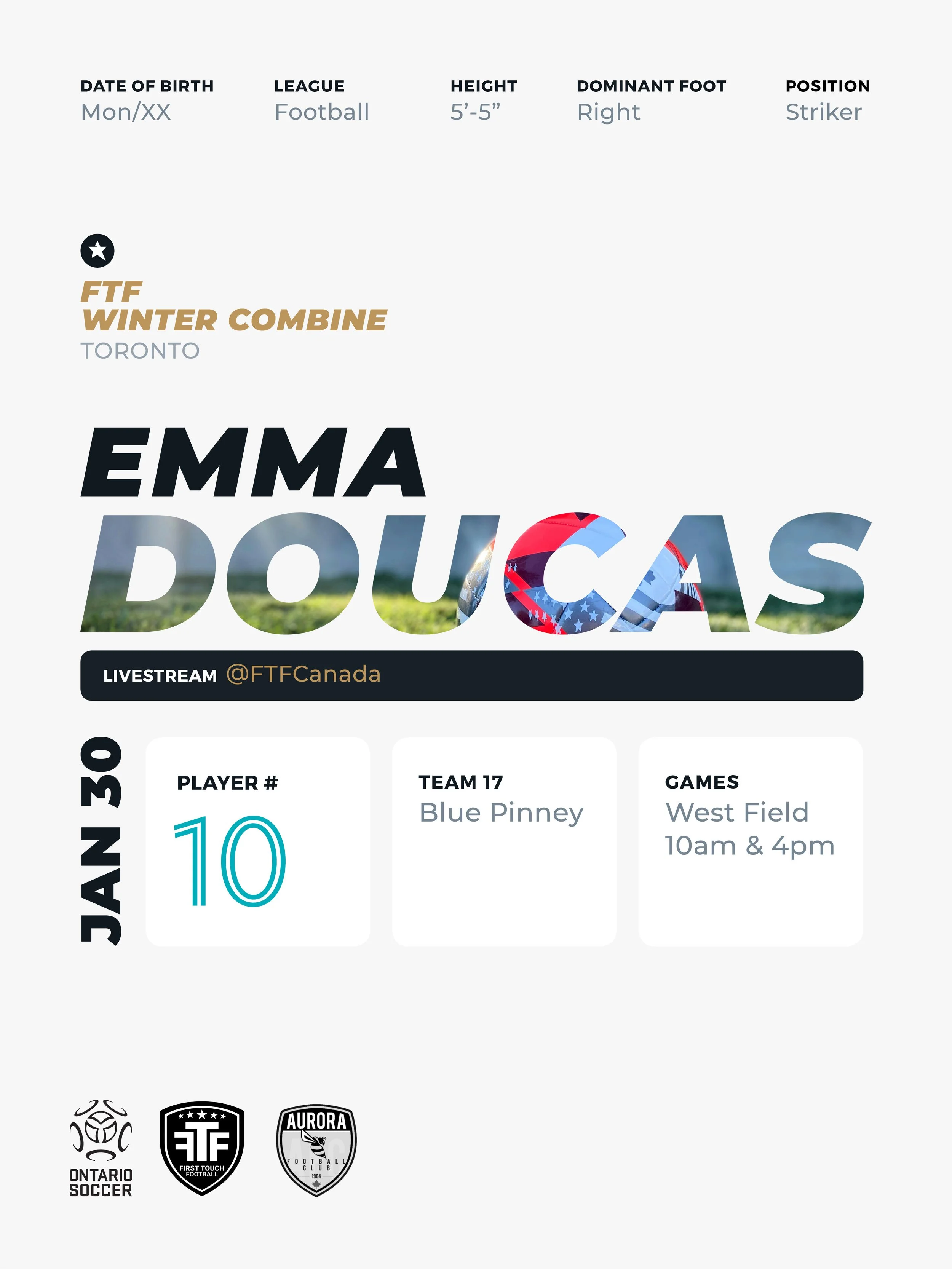 ED soccer social_9.jpg