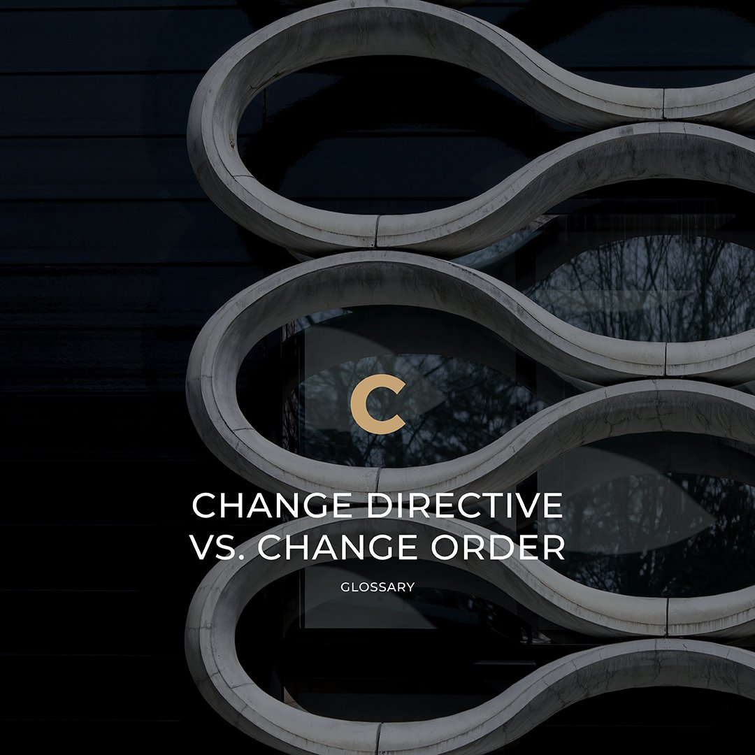 glossary-change-directive.jpg