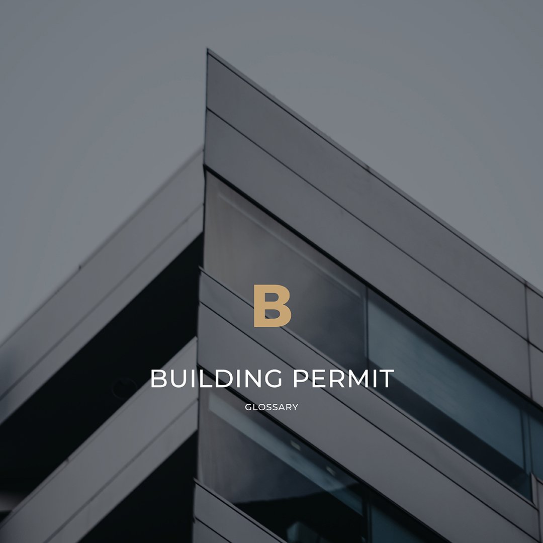 glossary-bldg-permit.jpg