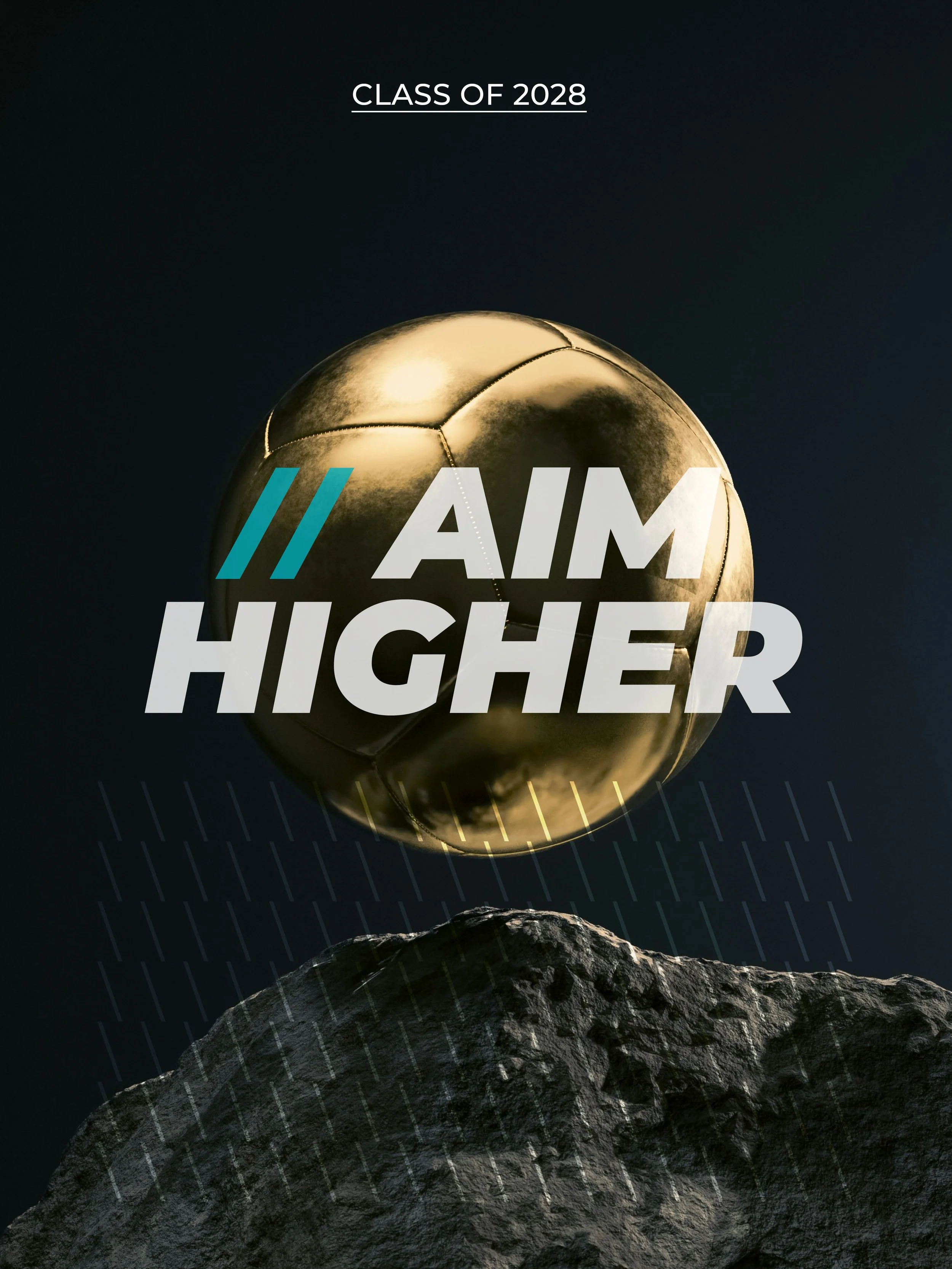 ED soccer social_1.jpg