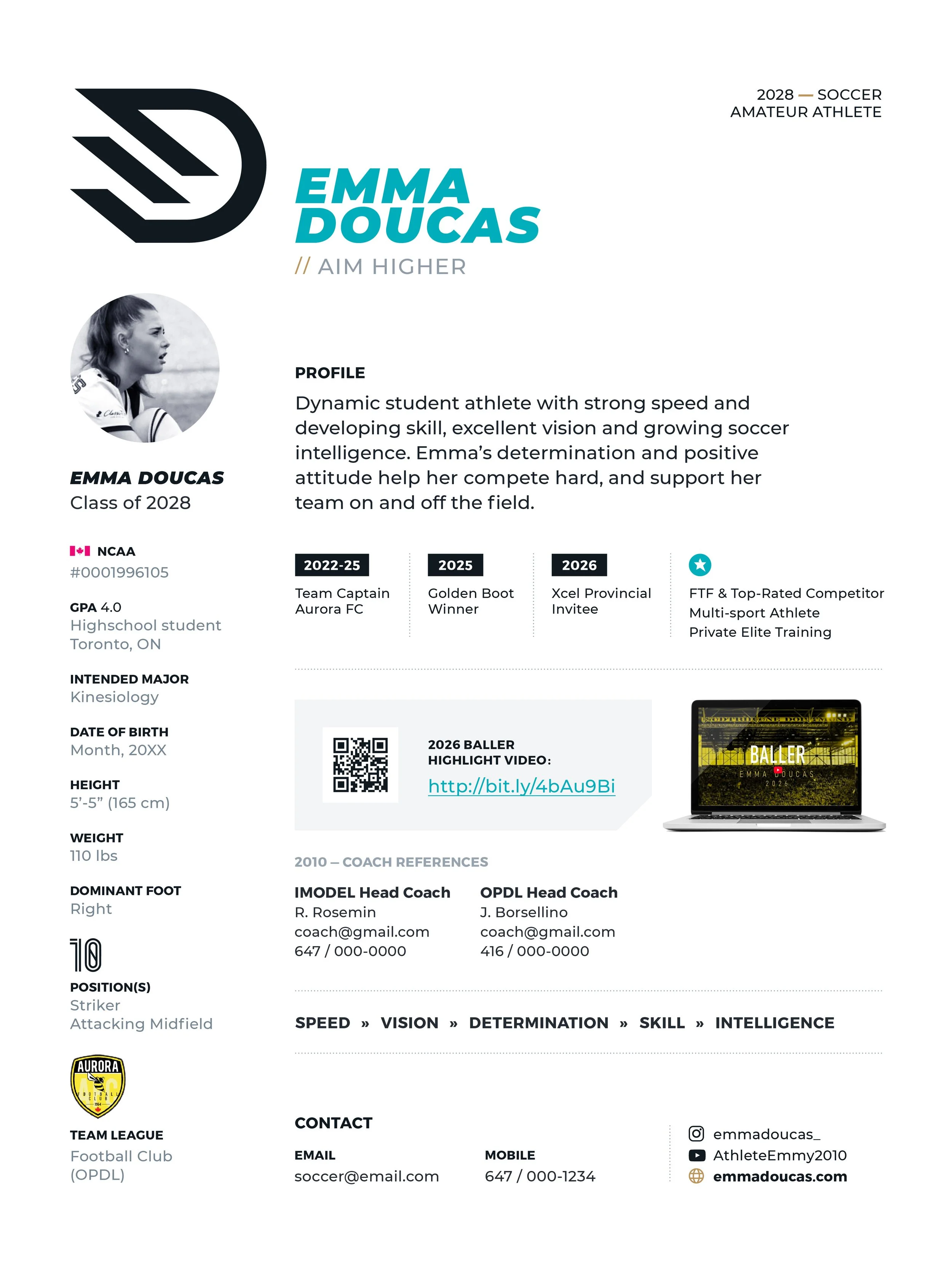 Soccer recruitment package_3.jpg