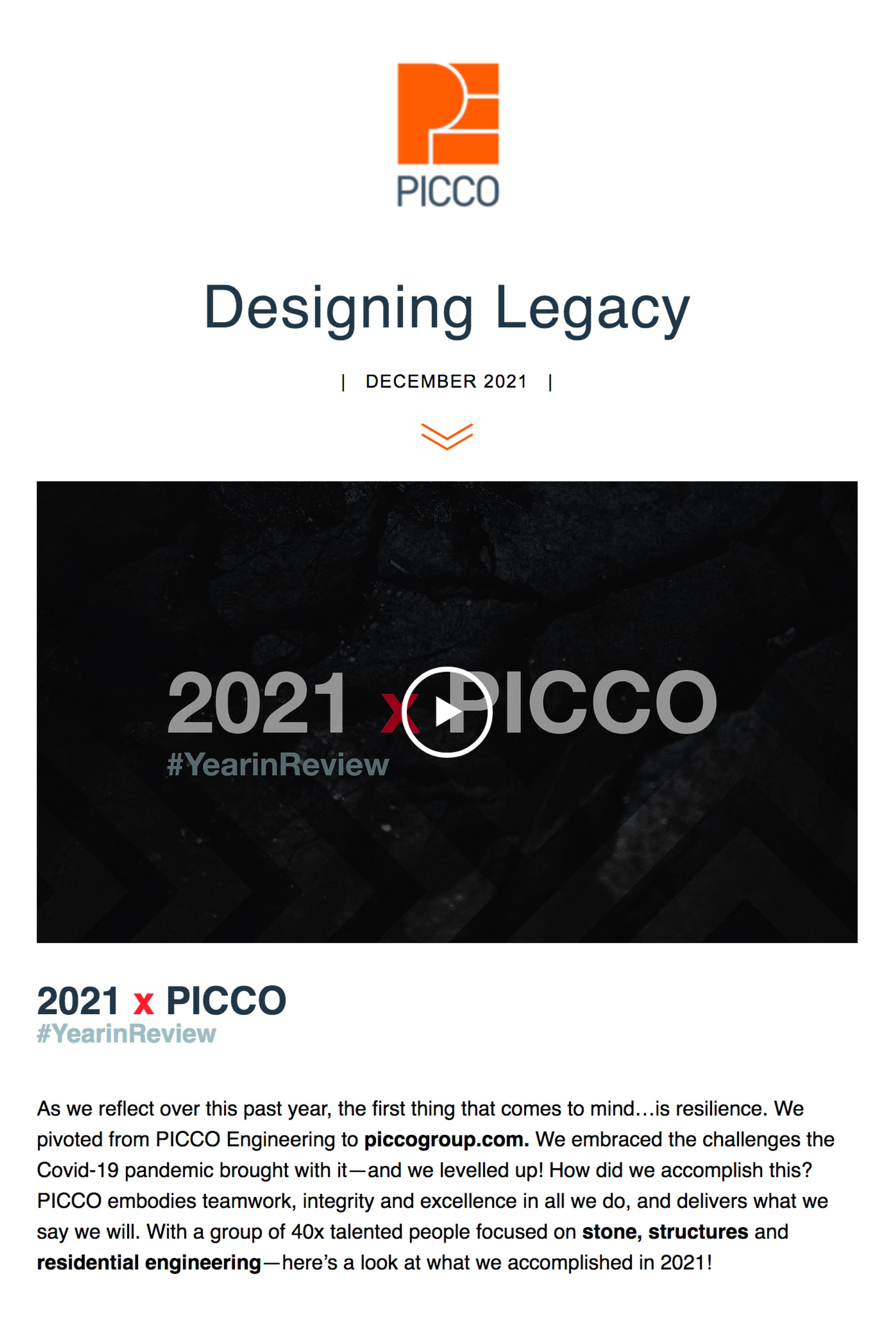 DesigningLegacy_feature3.jpg