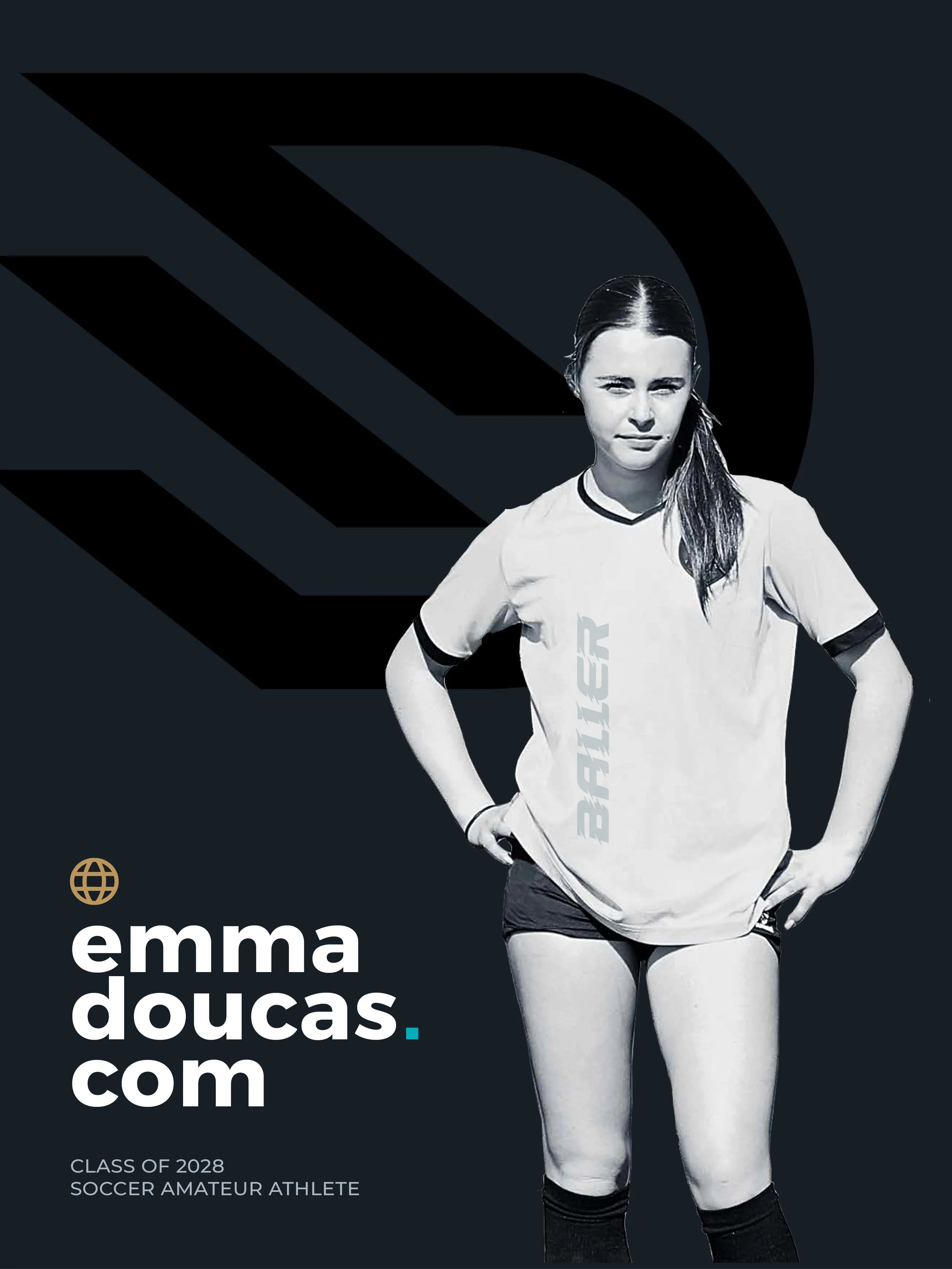 Soccer recruitment package_1.jpg