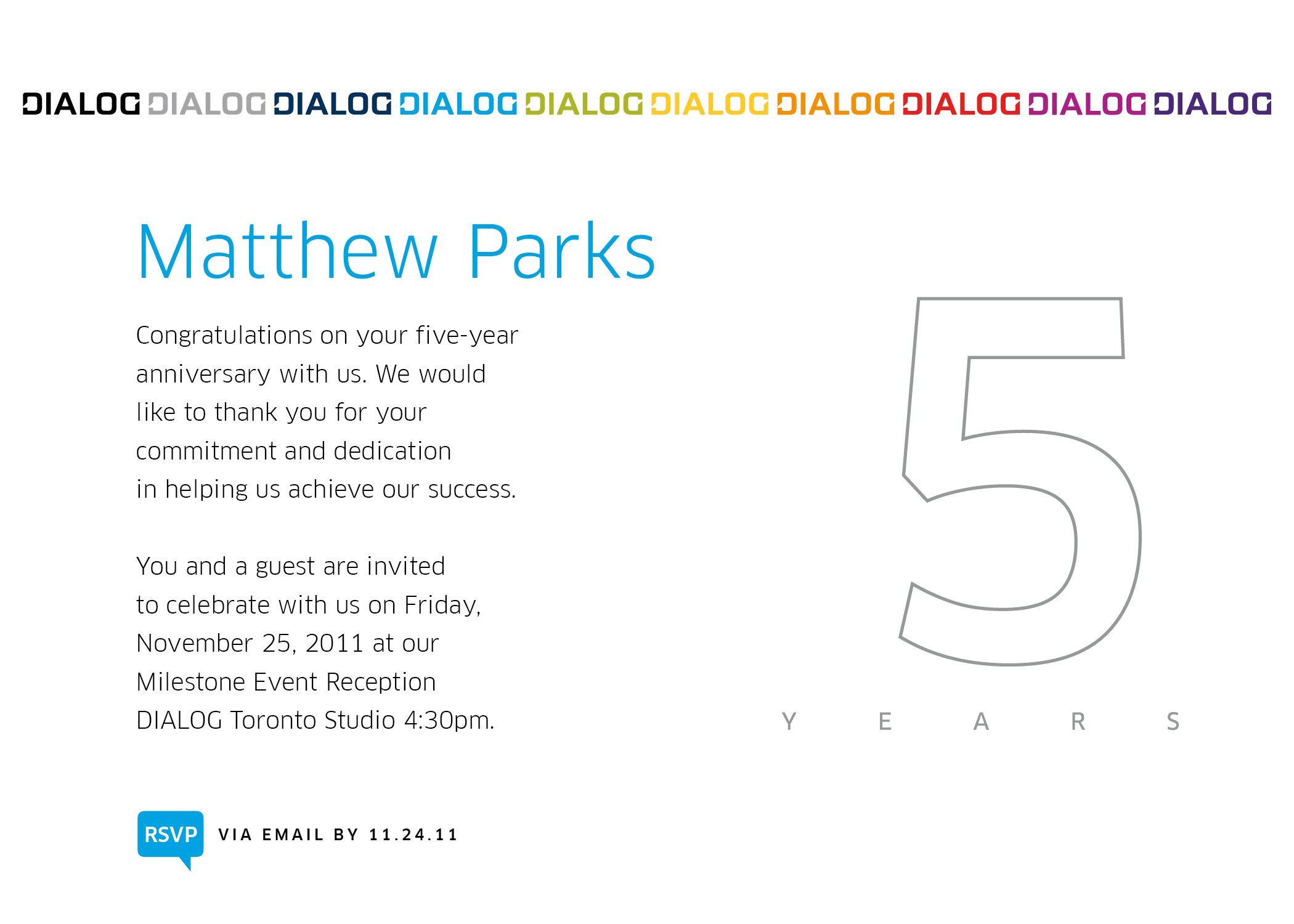 2010 Employee Milestone Invitations 5-year.jpg