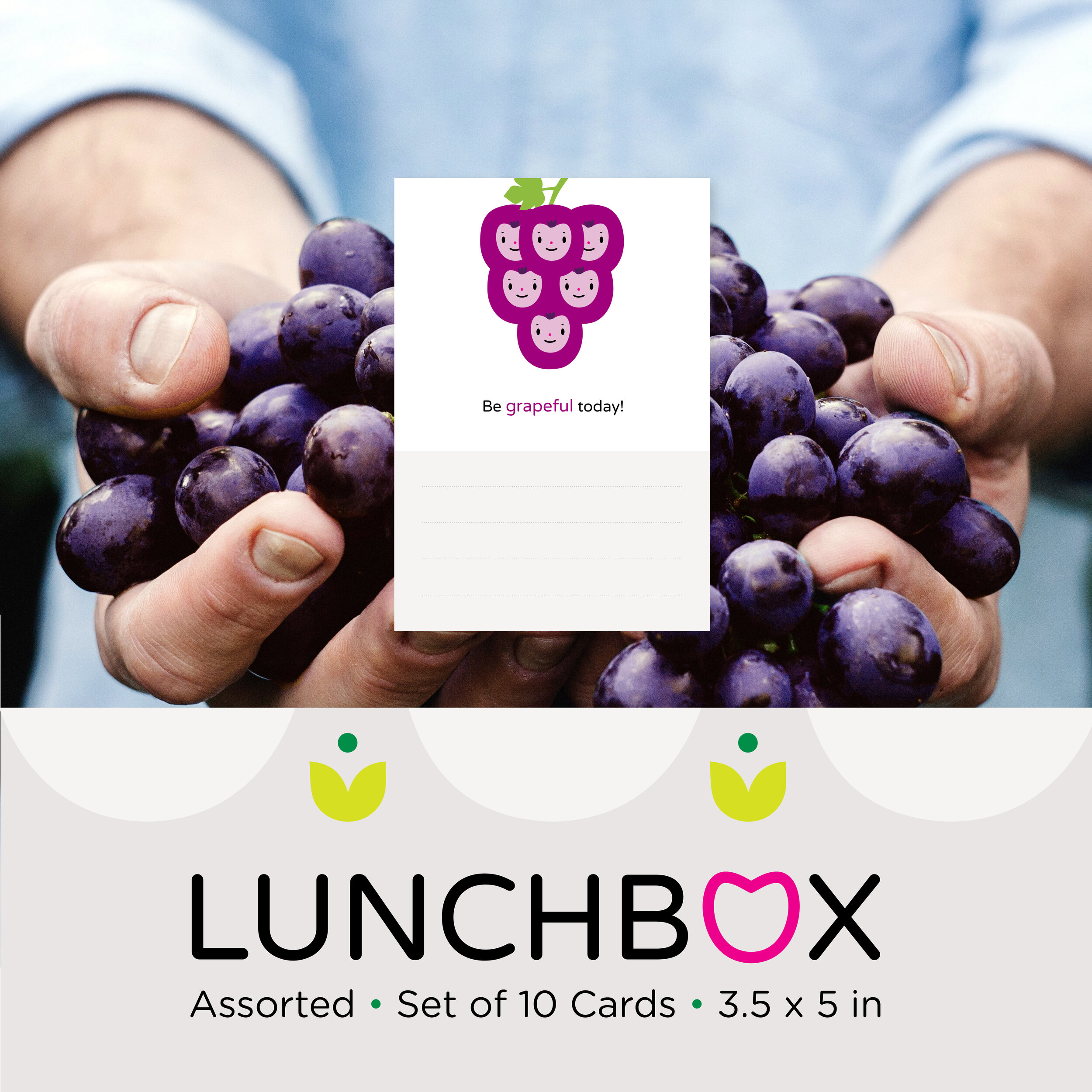 2019-04-19 - Lunchbox Cards - Grapes.jpg