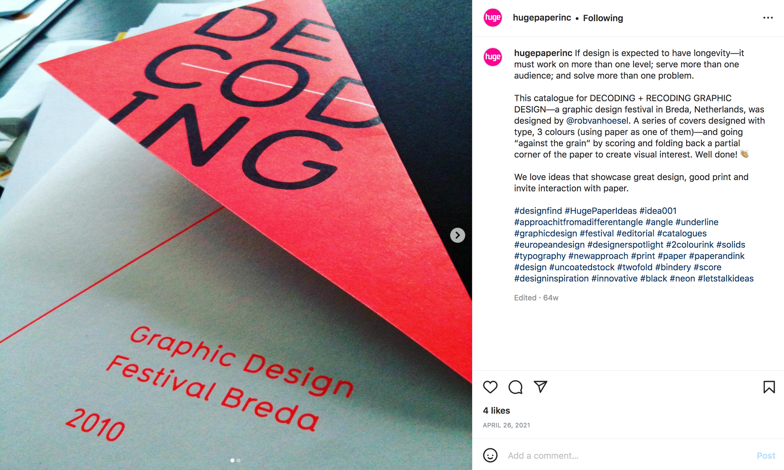 2021-04-26 Posted_HugePaper_Angles Decoding Graphic Design.png