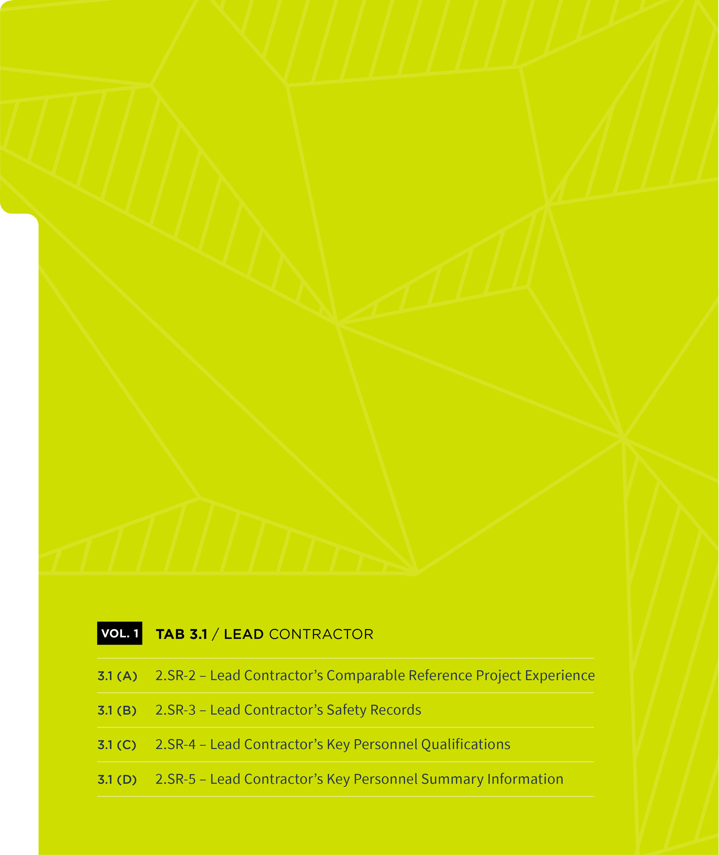 Fengate LACC - 3.1 Divider Back.jpg