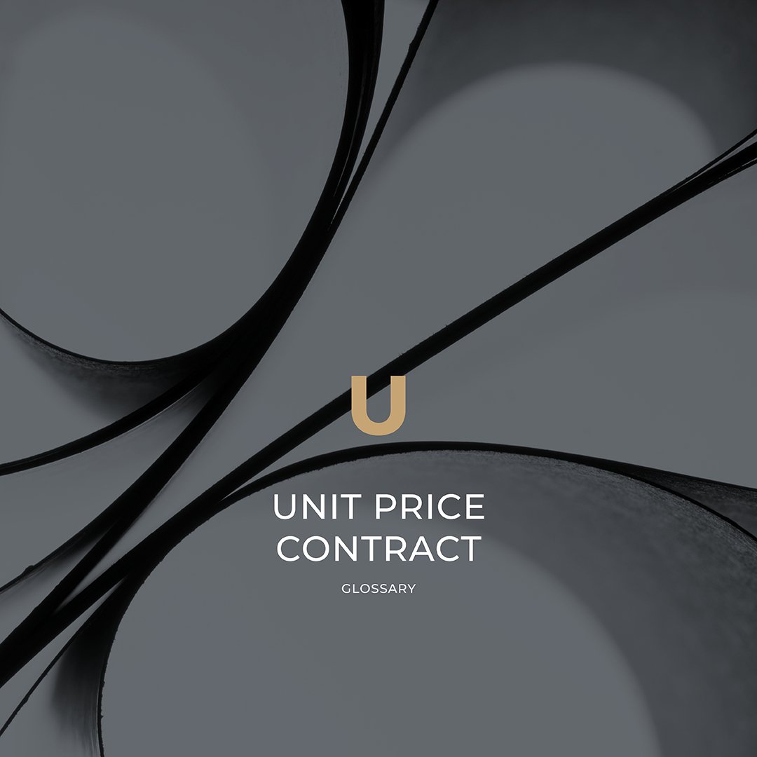 glossary-unit-price-contract.jpg