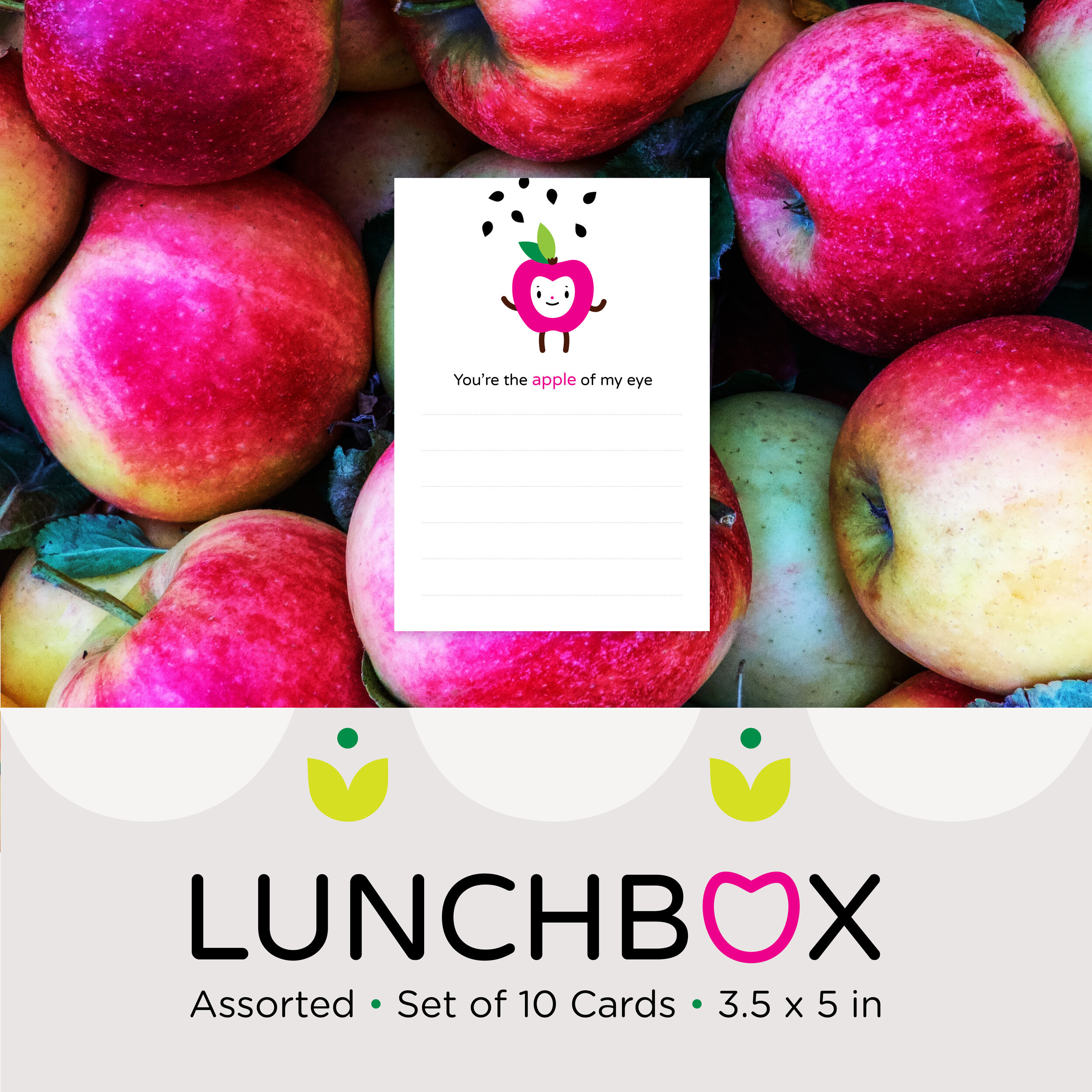 2019-04-19 - Lunchbox Cards - Apple.jpg