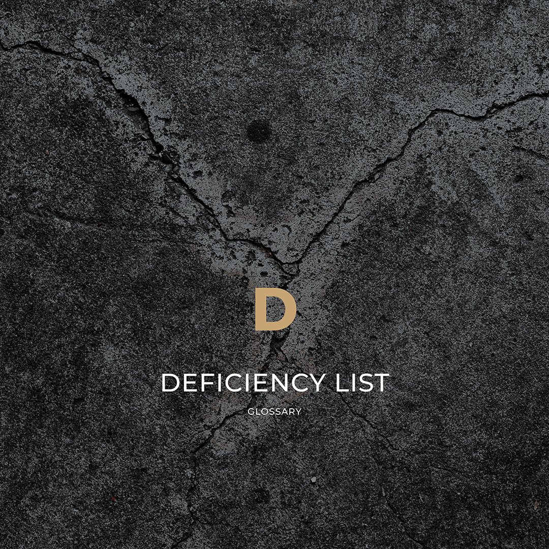 glossary-deficiency-list.jpg