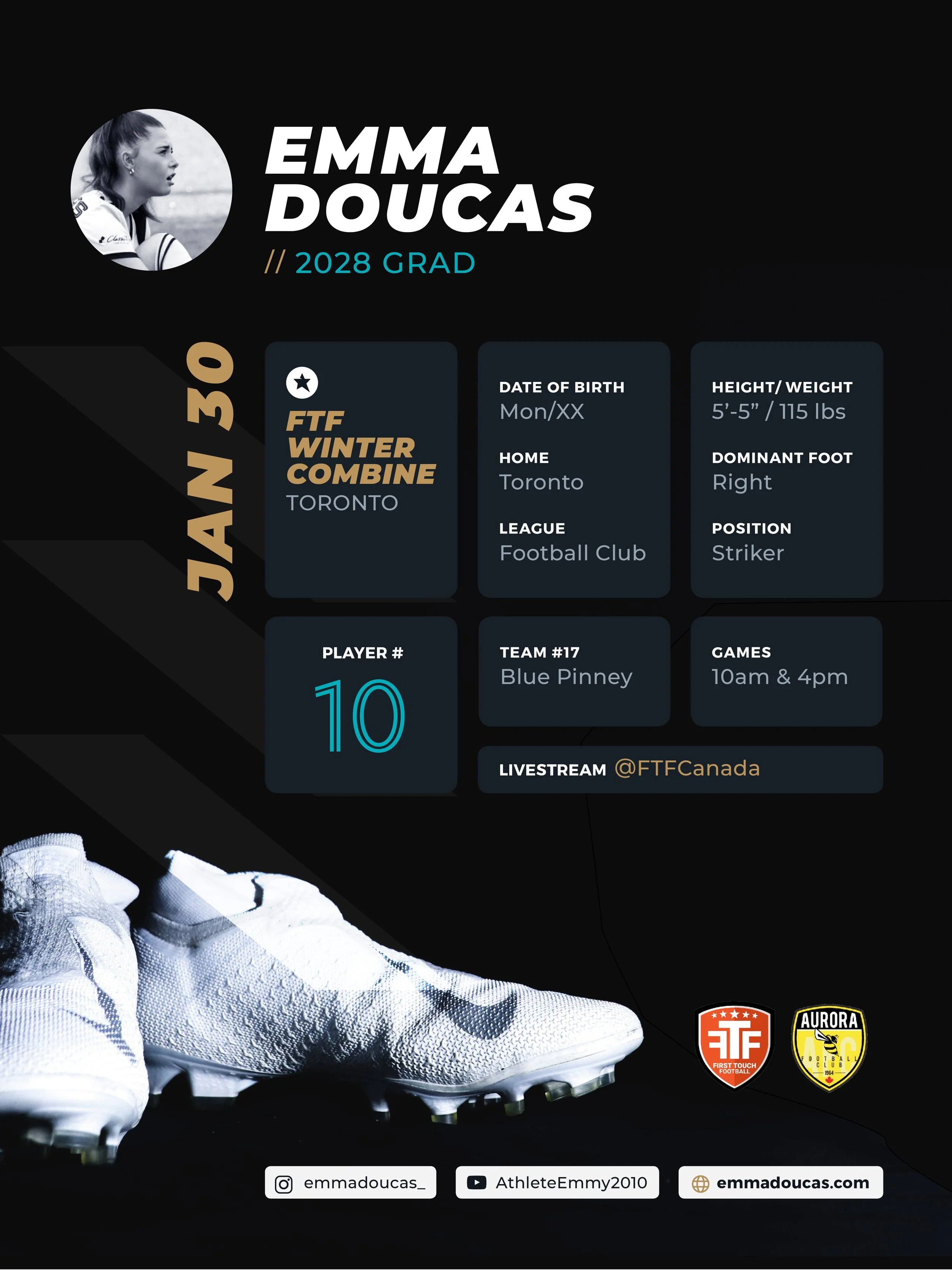 ED soccer social_8.jpg