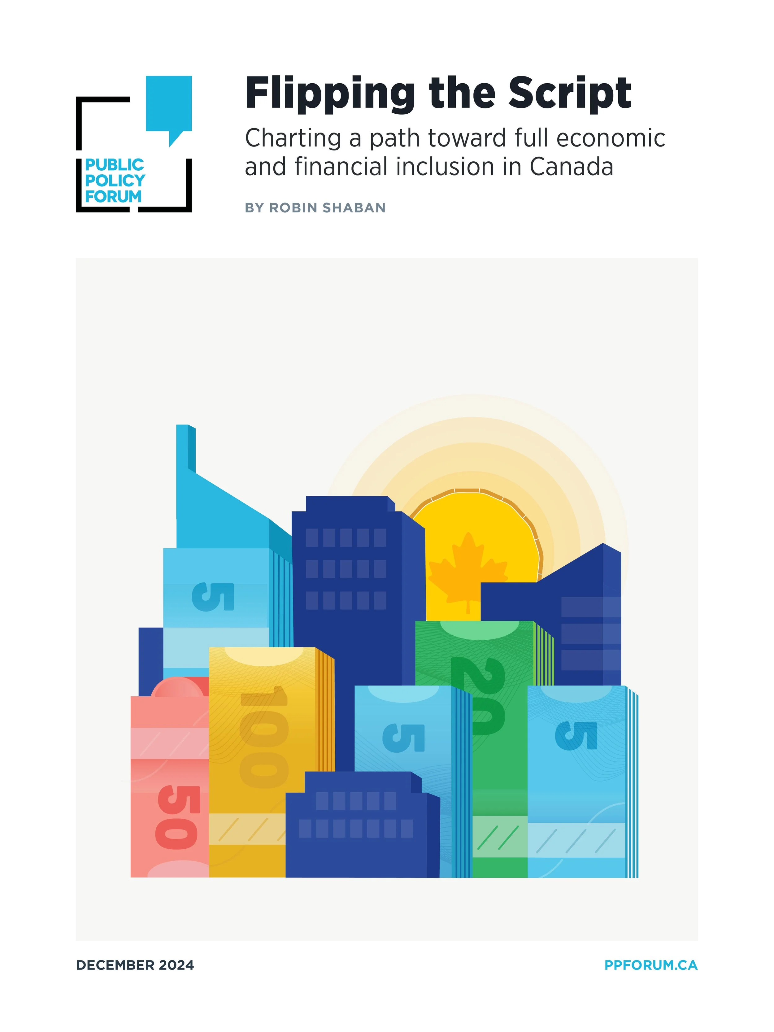 PPF Flipping the Script_cover.jpg