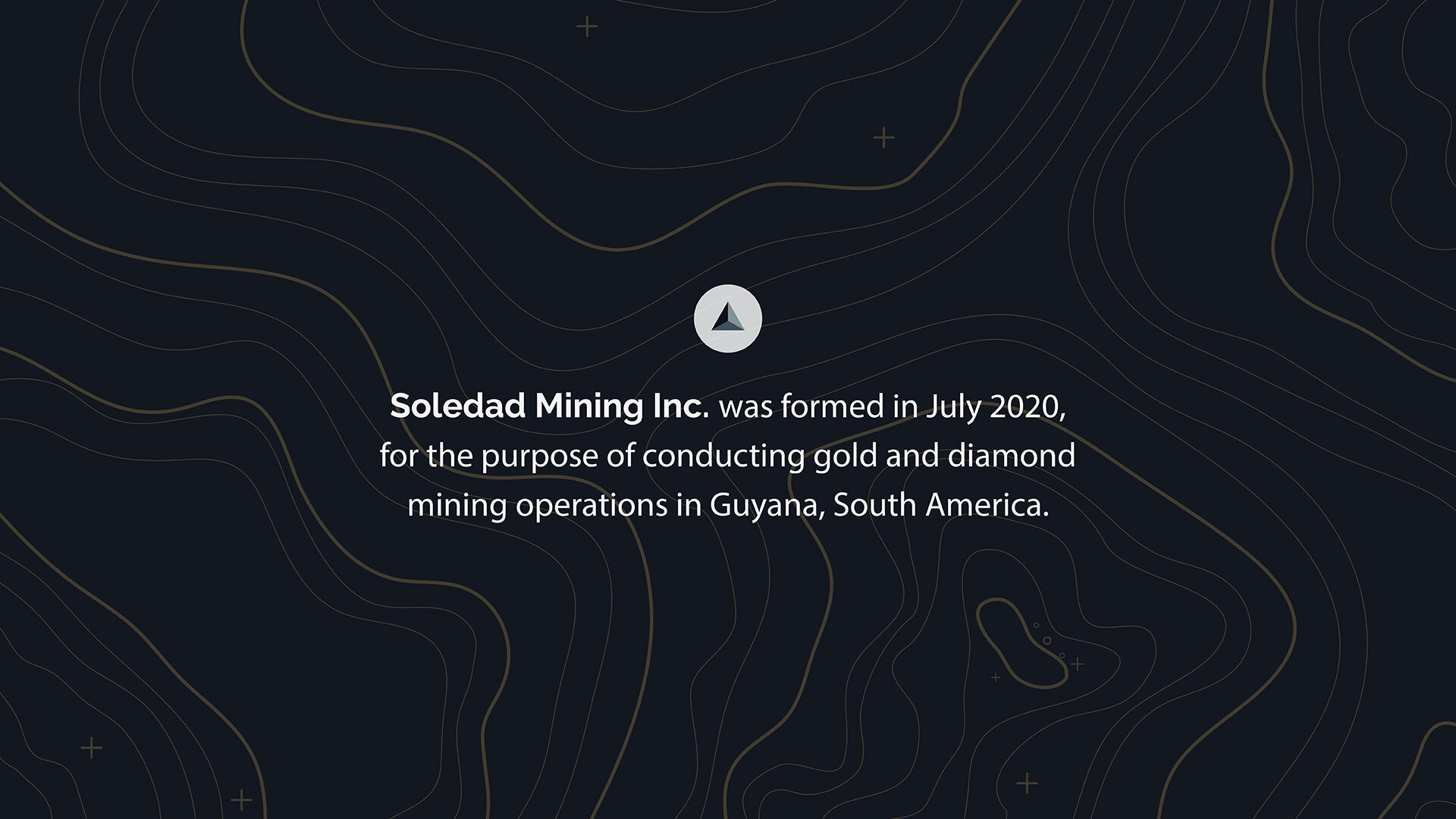 Soledad_Prospectus2.jpg